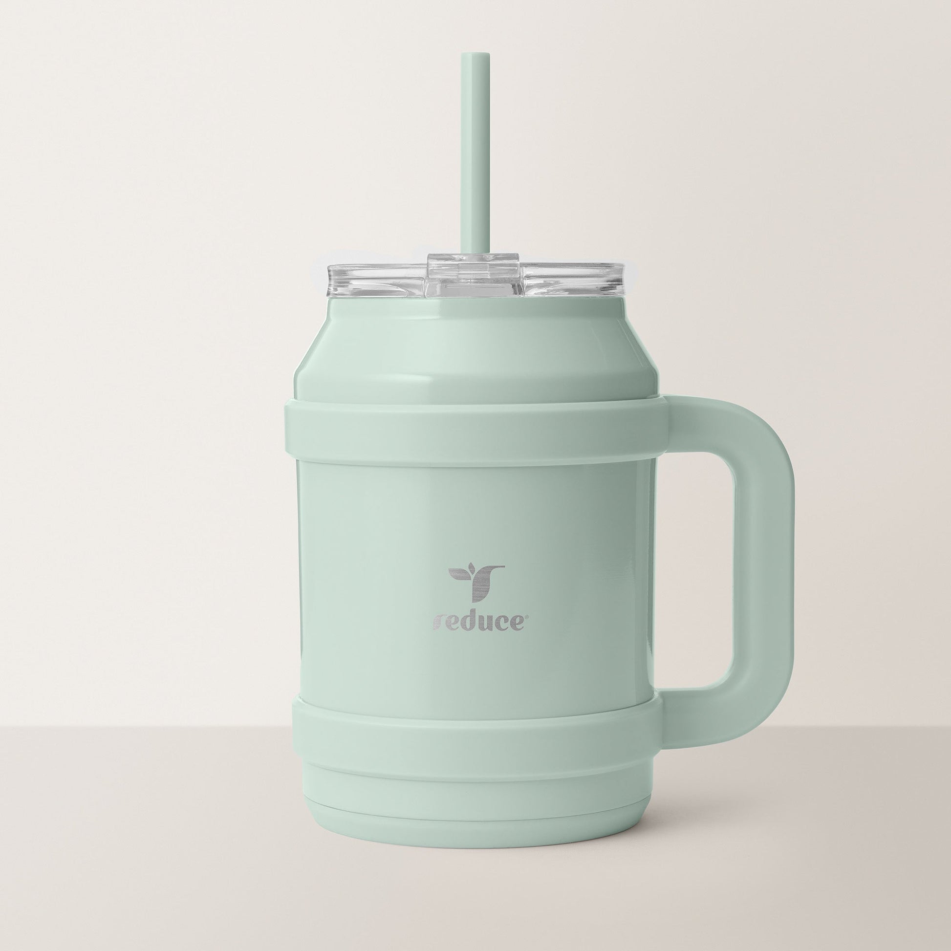 cold1-desktop-50-oz-z9 Cold1DeskMug_50oz_SeaGlass-1_6faaecbe-48d1-4703-a561-dc402c94e98c.jpg