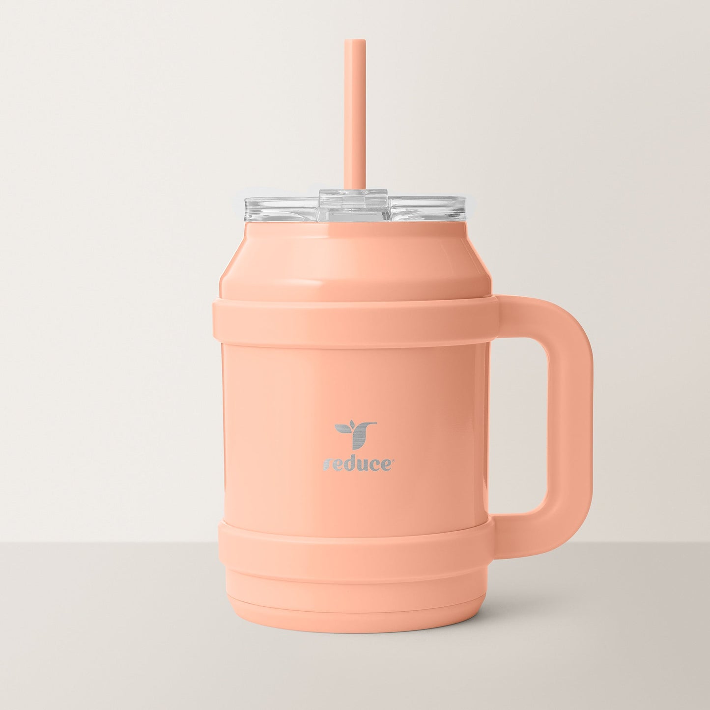 cold1-desktop-50-oz-z9 Cold1DeskMug_50oz_Sedona-1_6bf28fb8-a43b-44dc-a10e-cec5ea3abced.jpg