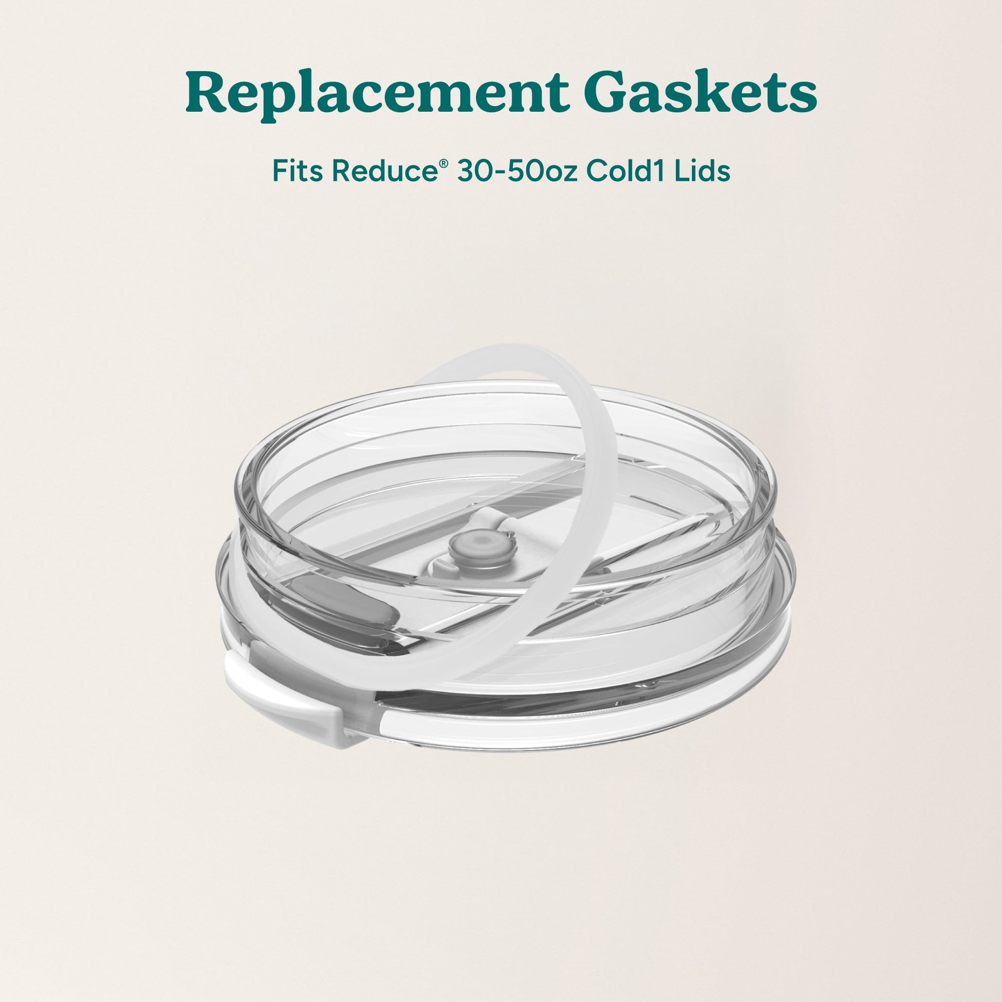 lid-gaskets-large-cold1-b1 Cold1Gaskets_LG_Replacement-2B_Clear.jpg