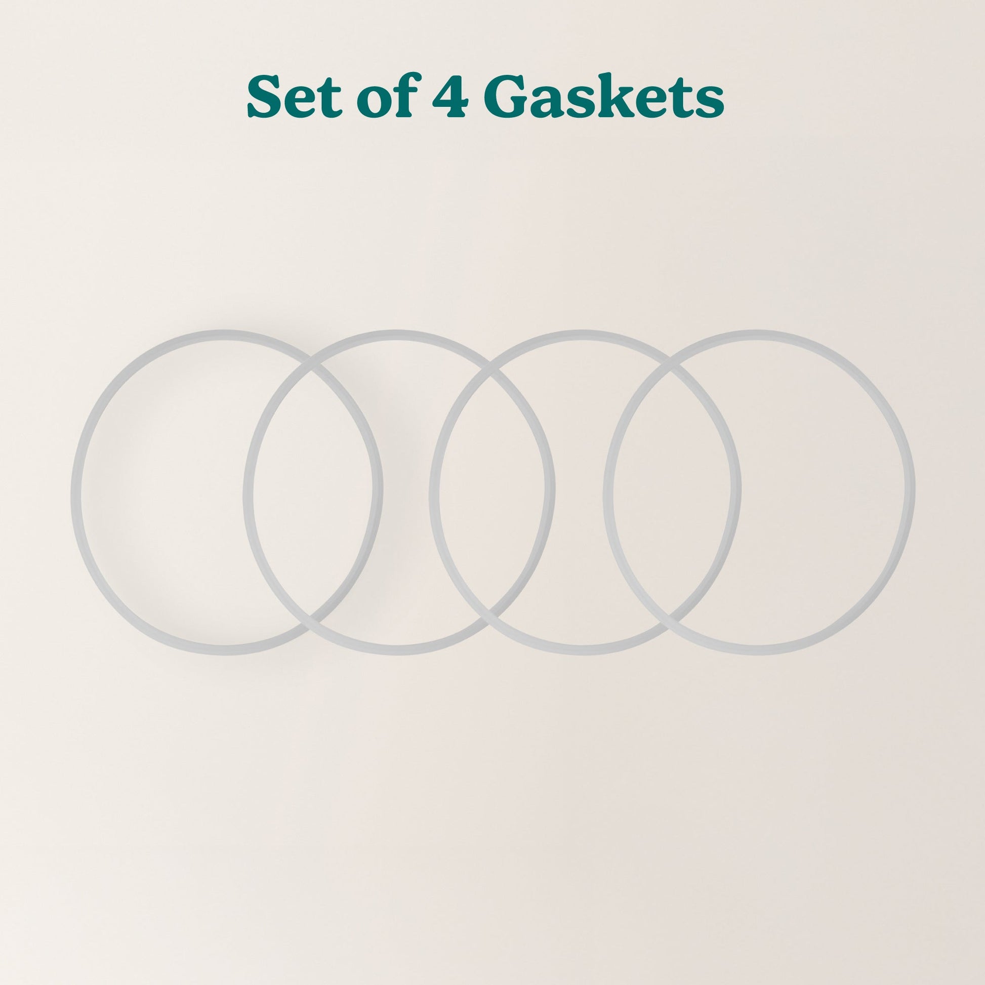 lid-gaskets-large-cold1-b1 Cold1Gaskets_LG_Replacement-3_Clear.jpg