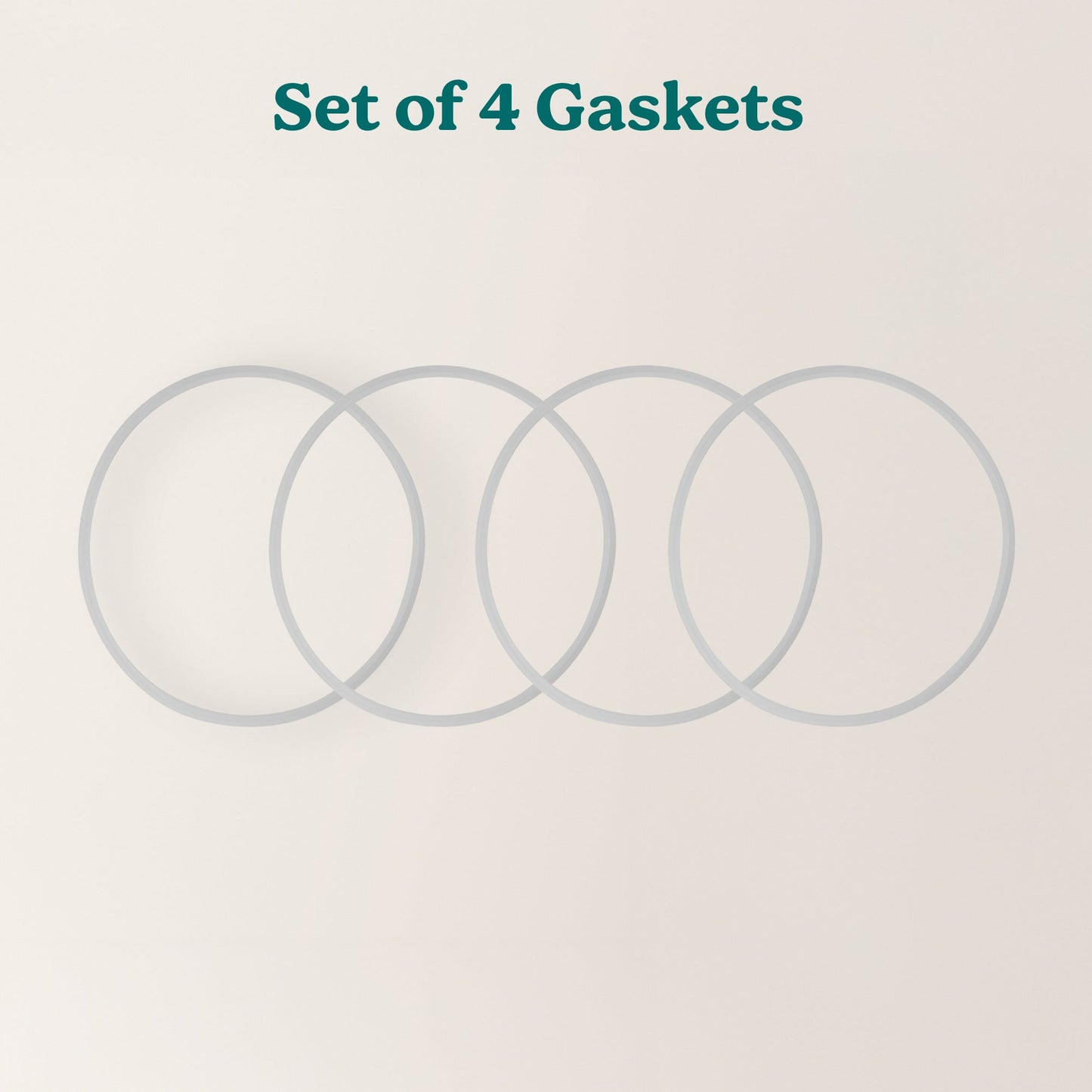 lid-gaskets-large-cold1-e6 Cold1Gaskets_LG_Replacement-3_Clear.jpg