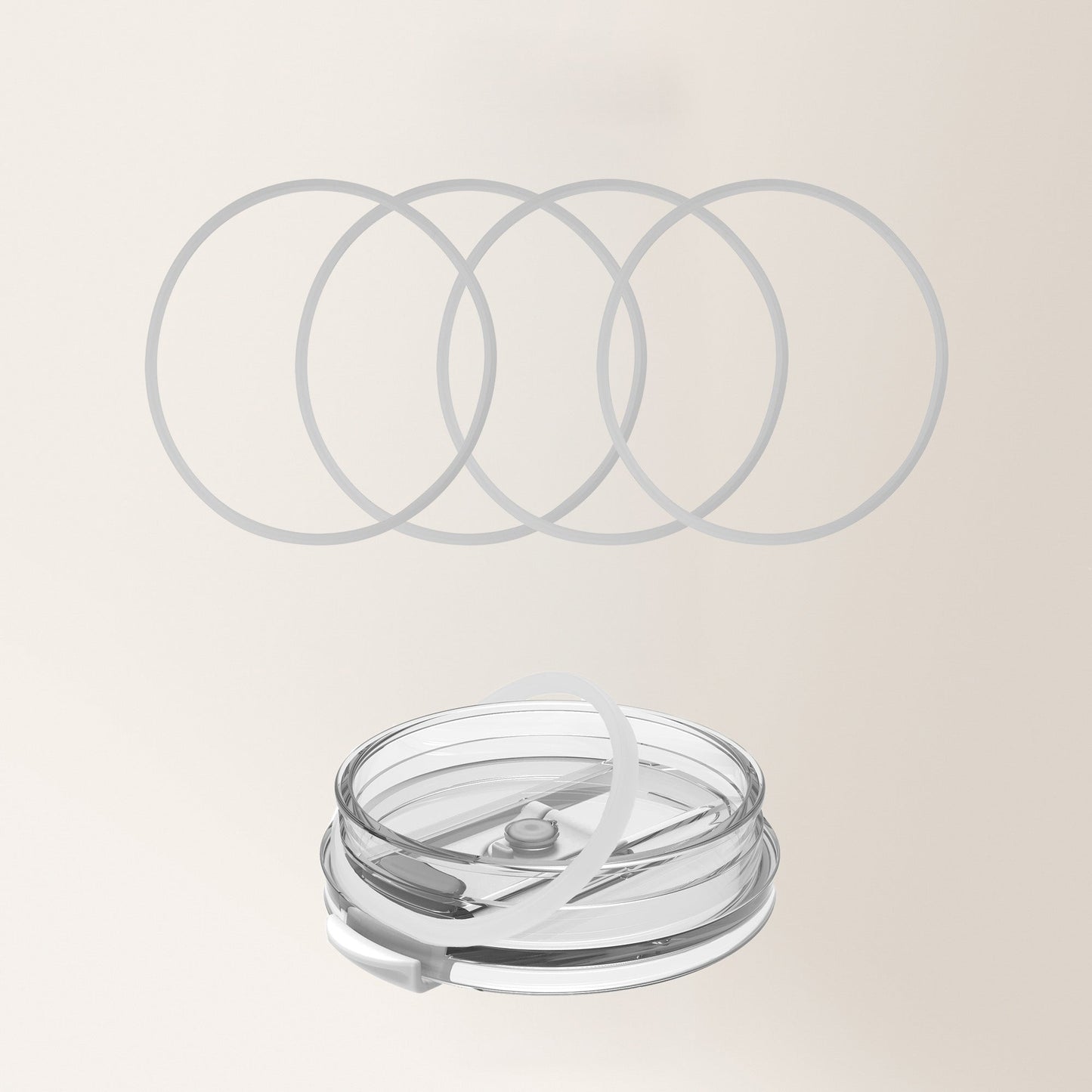lid-gaskets-large-cold1-b1 Cold1Gaskets_LG_Replacement-Hero-1_Clear.jpg