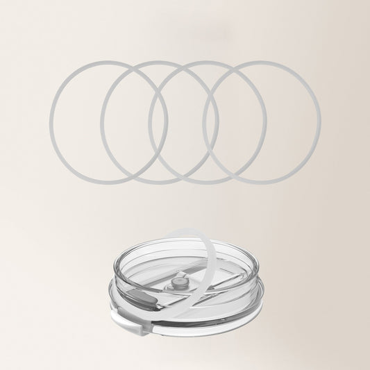 lid-gaskets-large-cold1-e6 Cold1Gaskets_LG_Replacement-Hero-1_Clear.jpg