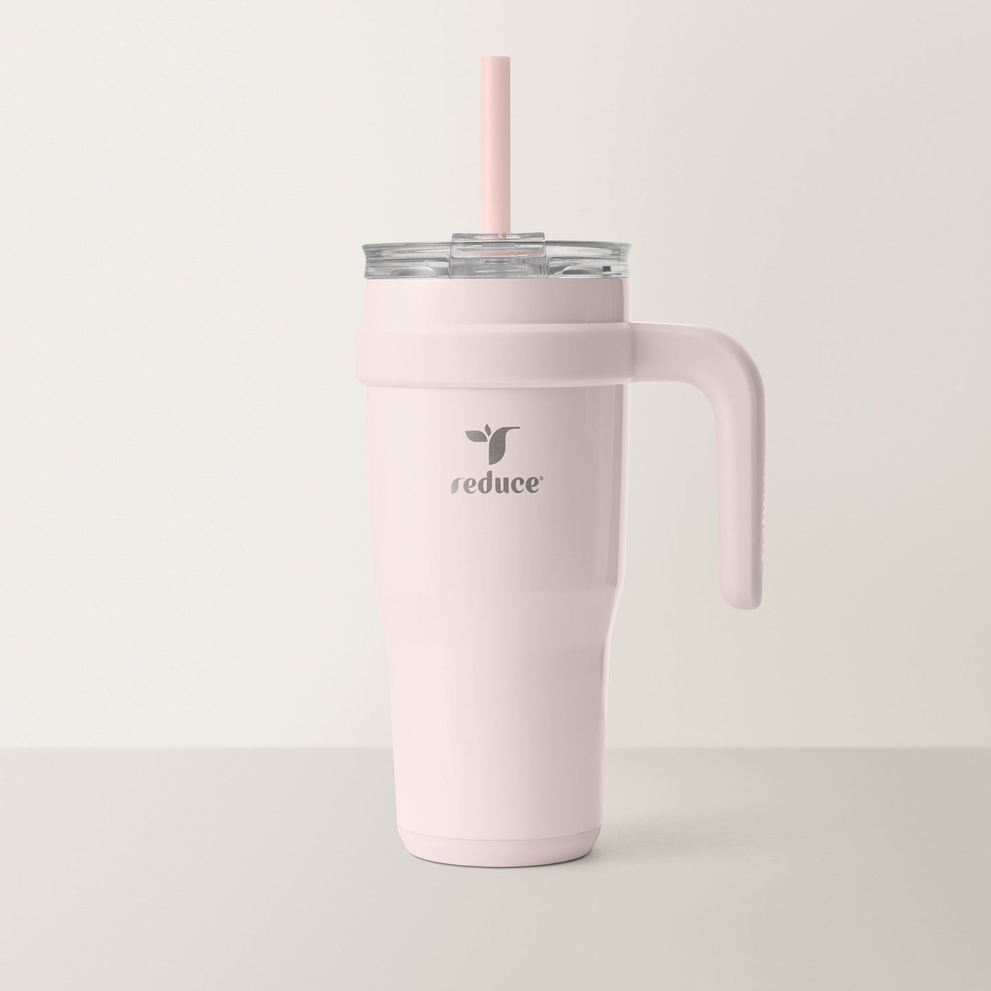 cold1-24-oz-p3 Cold1Mug_24oz_Cotton-1.jpg