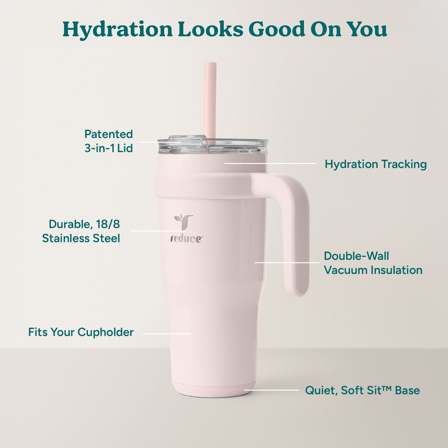 cold1-24-oz-p3 Cold1Mug_24oz_Cotton_Infographic_2.jpg
