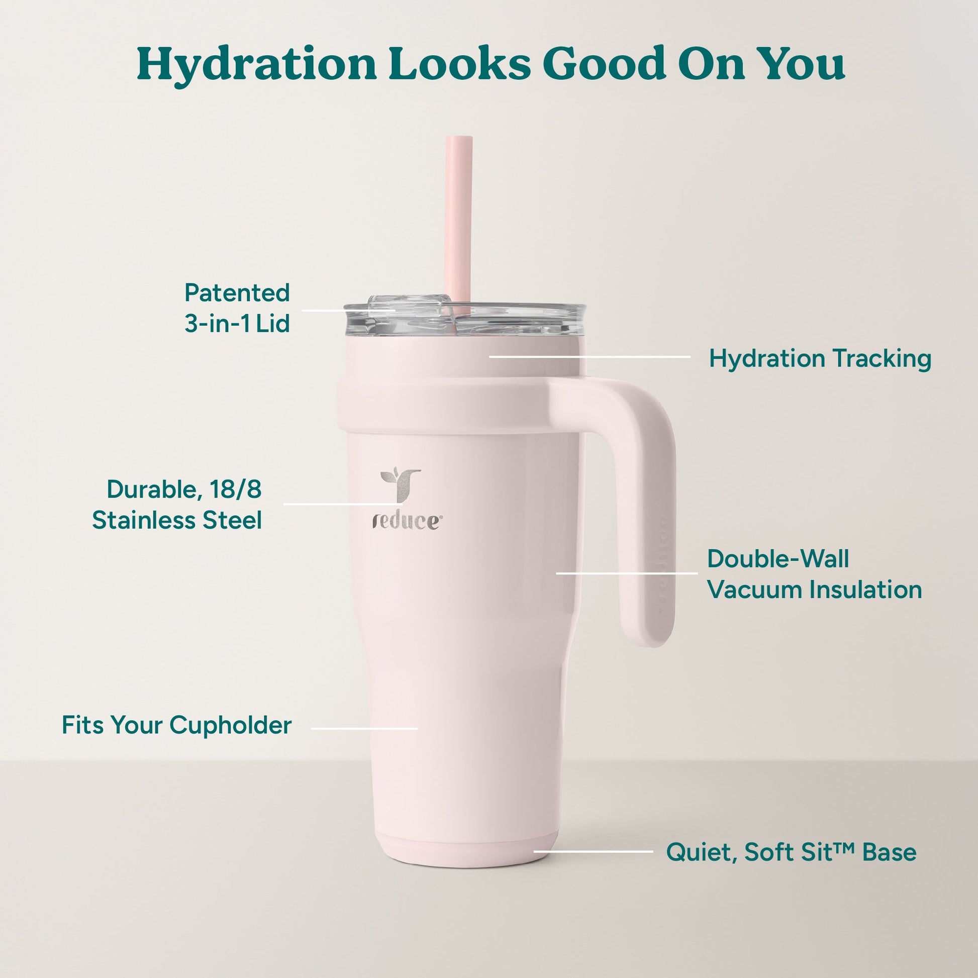 cold1-24-oz-p3 Cold1Mug_24oz_Cotton_Infographic_2.jpg