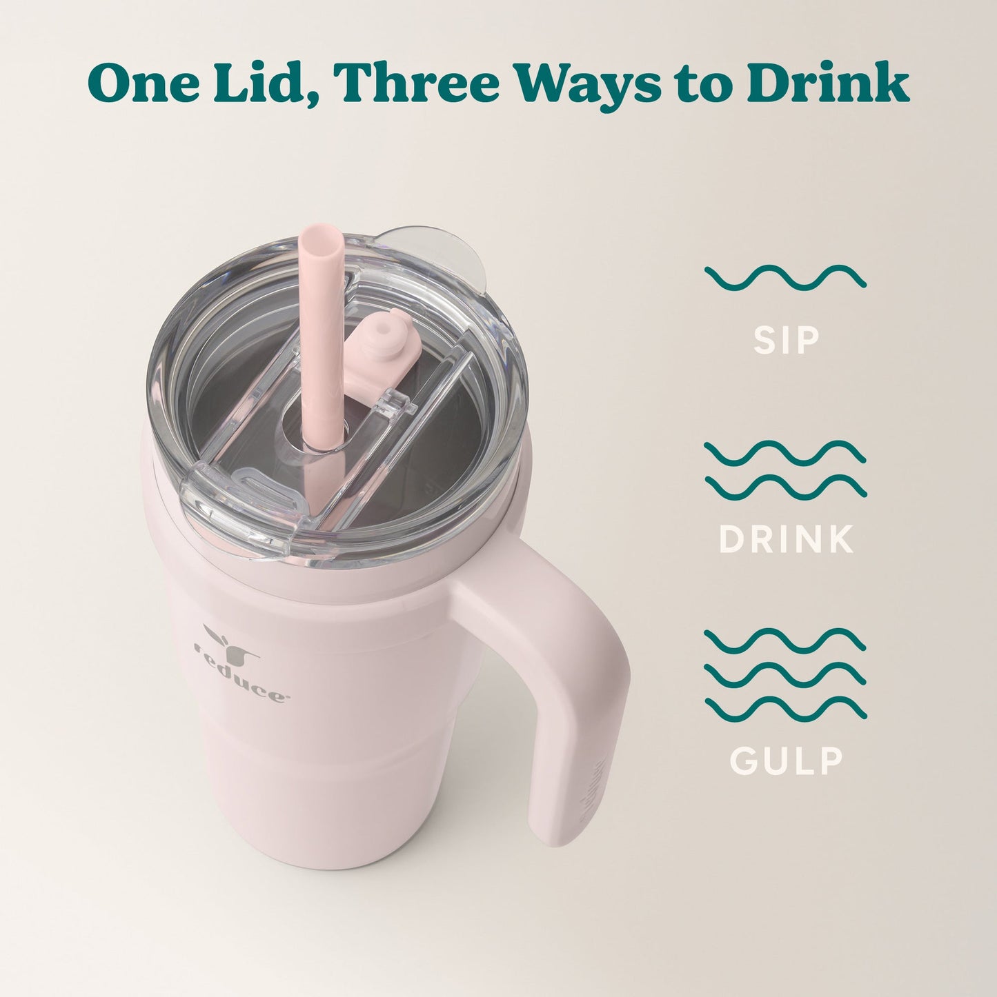 cold1-24-oz-p3 Cold1Mug_24oz_Cotton_Infographic_3.jpg