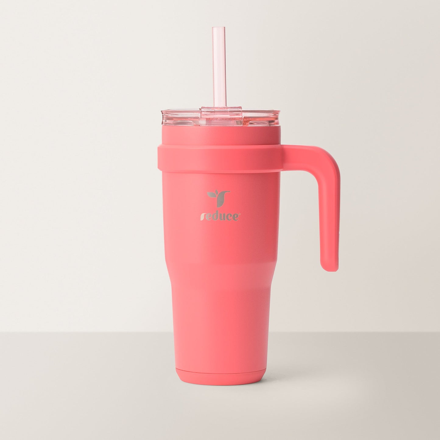 cold1-24-oz-p3 Cold1Mug_24oz_Daiquiri-1_420d2fd5-9cf4-4626-9da9-44551137fca4.jpg
