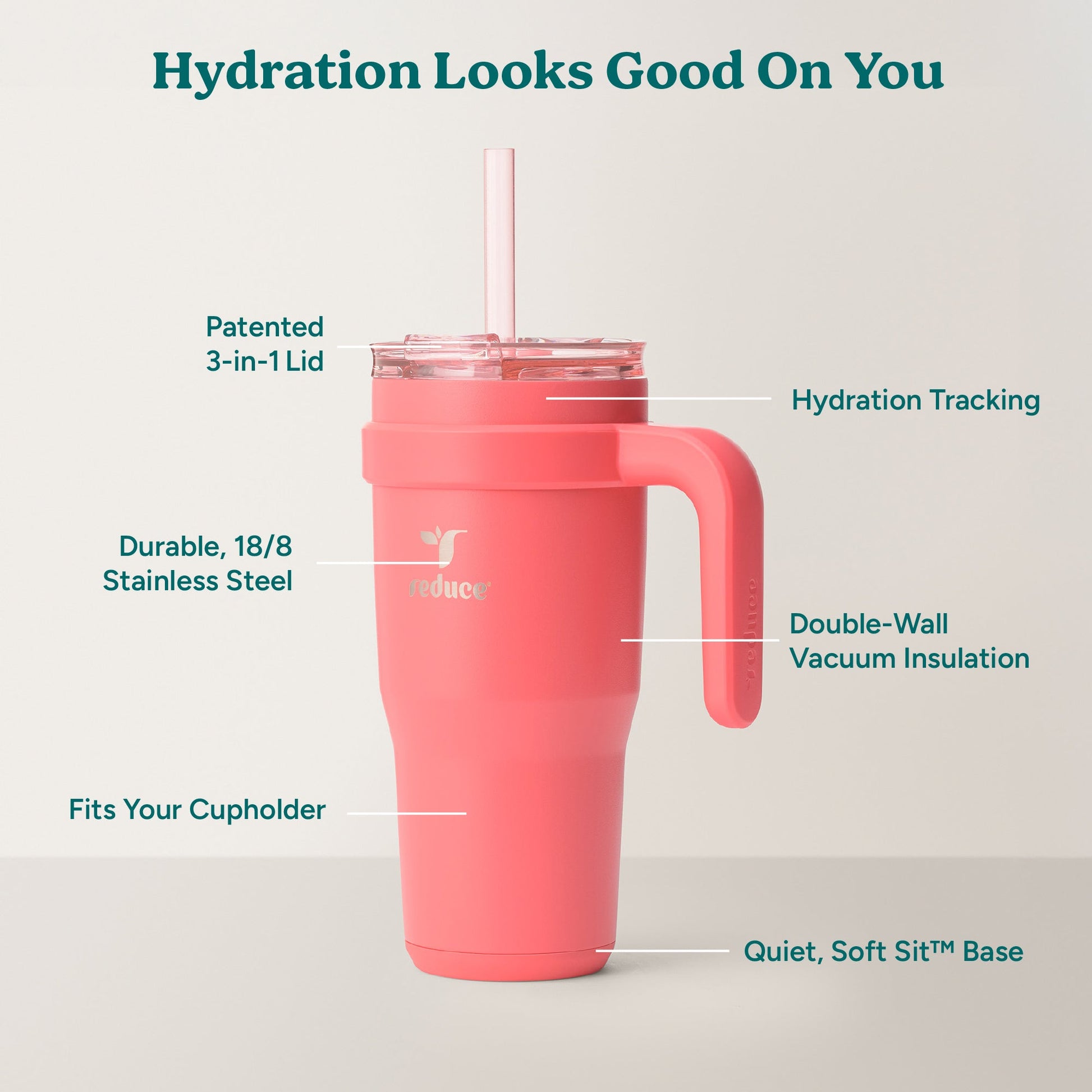 cold1-24-oz-p3 Cold1Mug_24oz_Daiquiri_Infographic_2.jpg