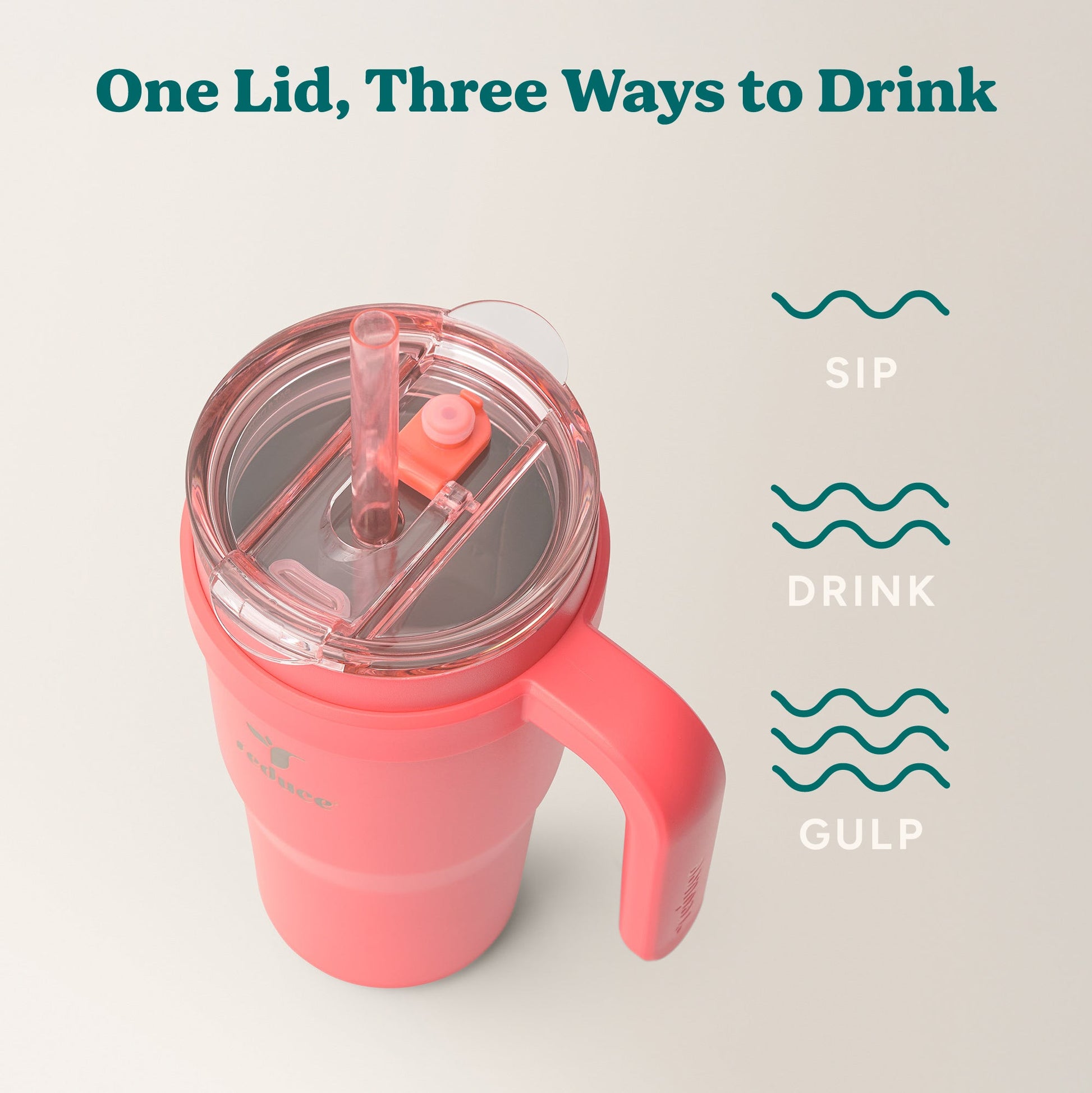 cold1-24-oz-p3 Cold1Mug_24oz_Daiquiri_Infographic_3.jpg