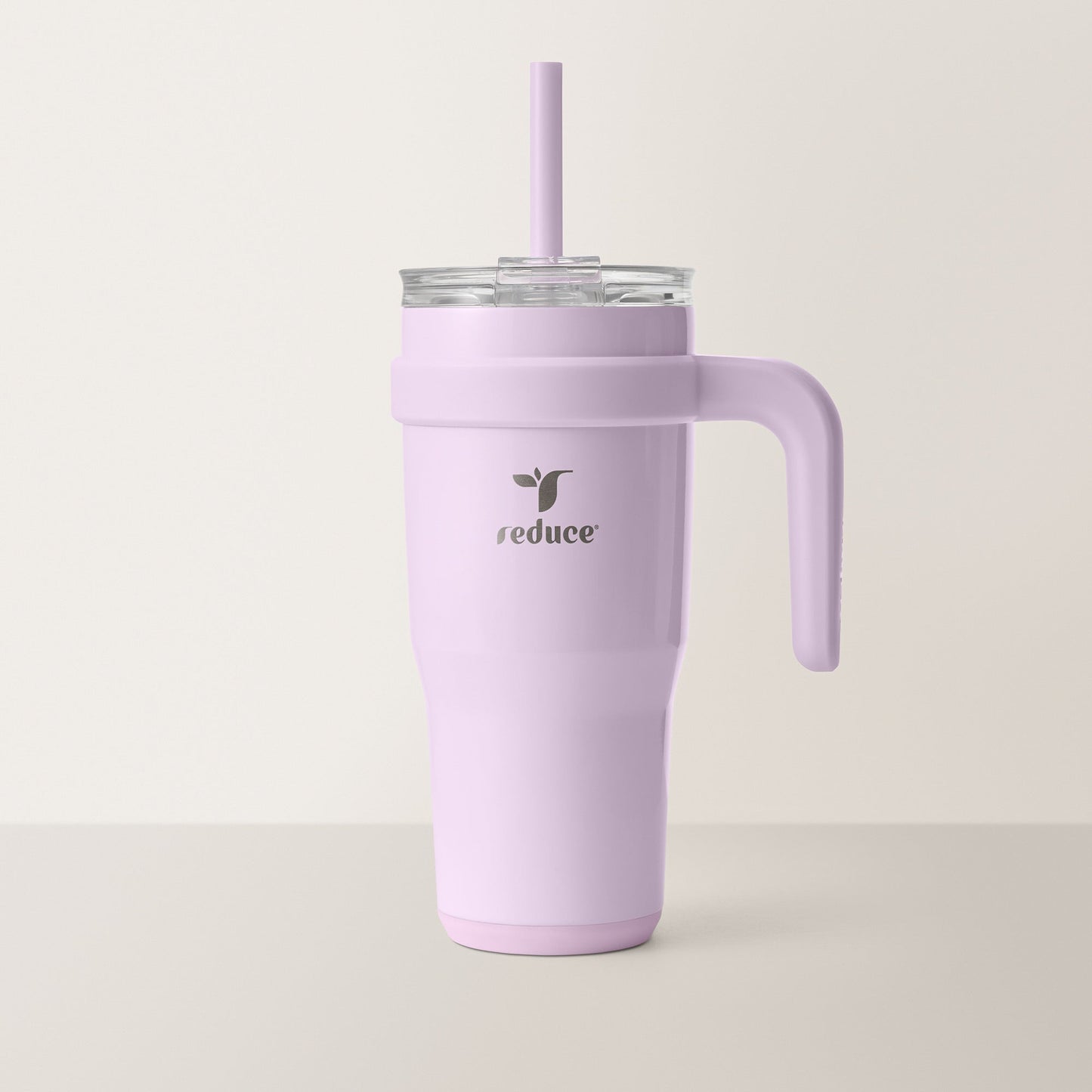 cold1-24-oz-p3 Cold1Mug_24oz_LilacBud-1_fc3fdb2a-bf26-4af1-87be-8b335617b283.jpg