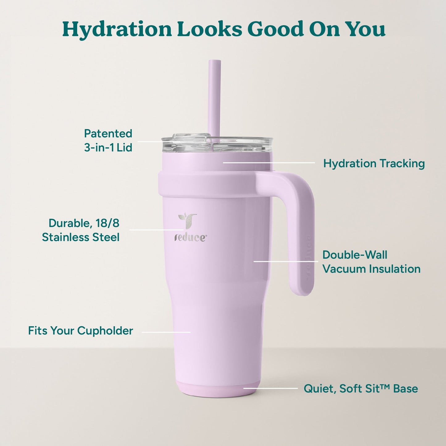 cold1-24-oz-p3 Cold1Mug_24oz_LilacBud_Infographic_2.jpg