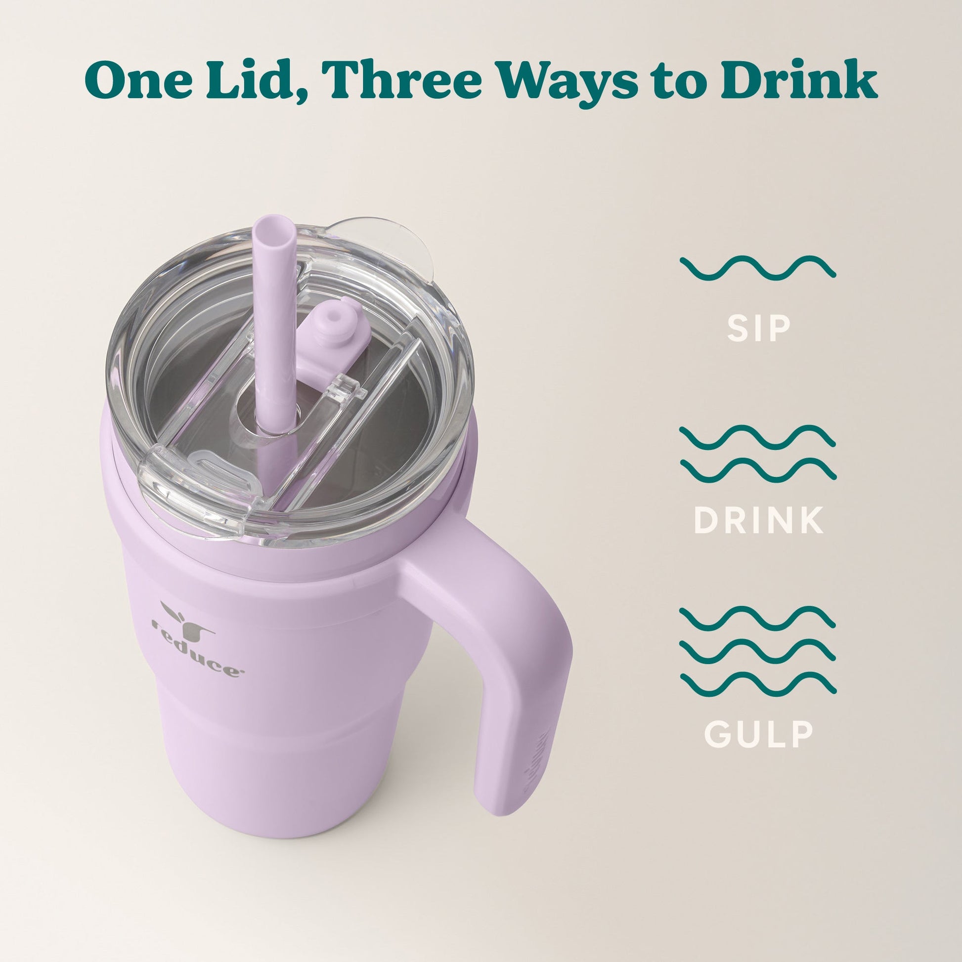 cold1-24-oz-p3 Cold1Mug_24oz_LilacBud_Infographic_3.jpg