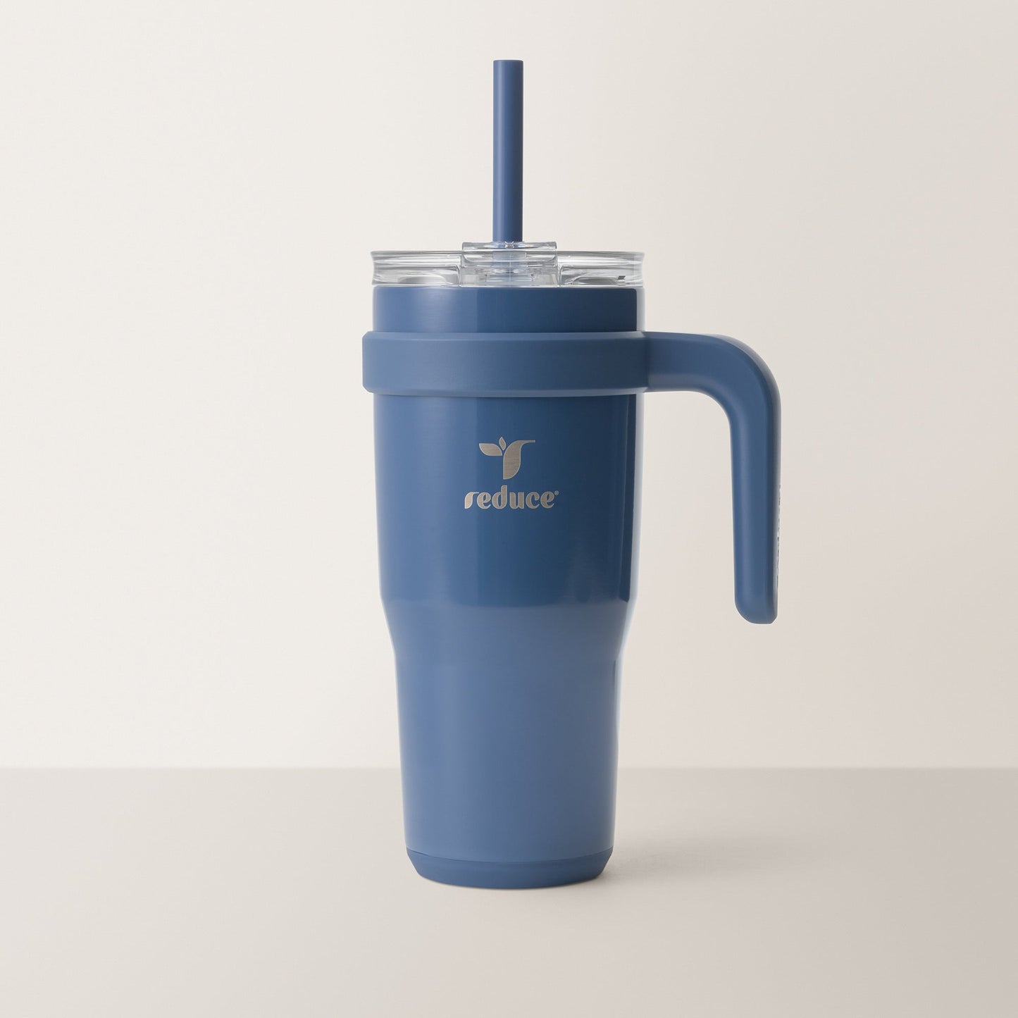 cold1-24-oz-p3 Cold1Mug_24oz_MineralBlue-1_7c39ebdc-c247-40f9-b52c-b8630004f13f.jpg