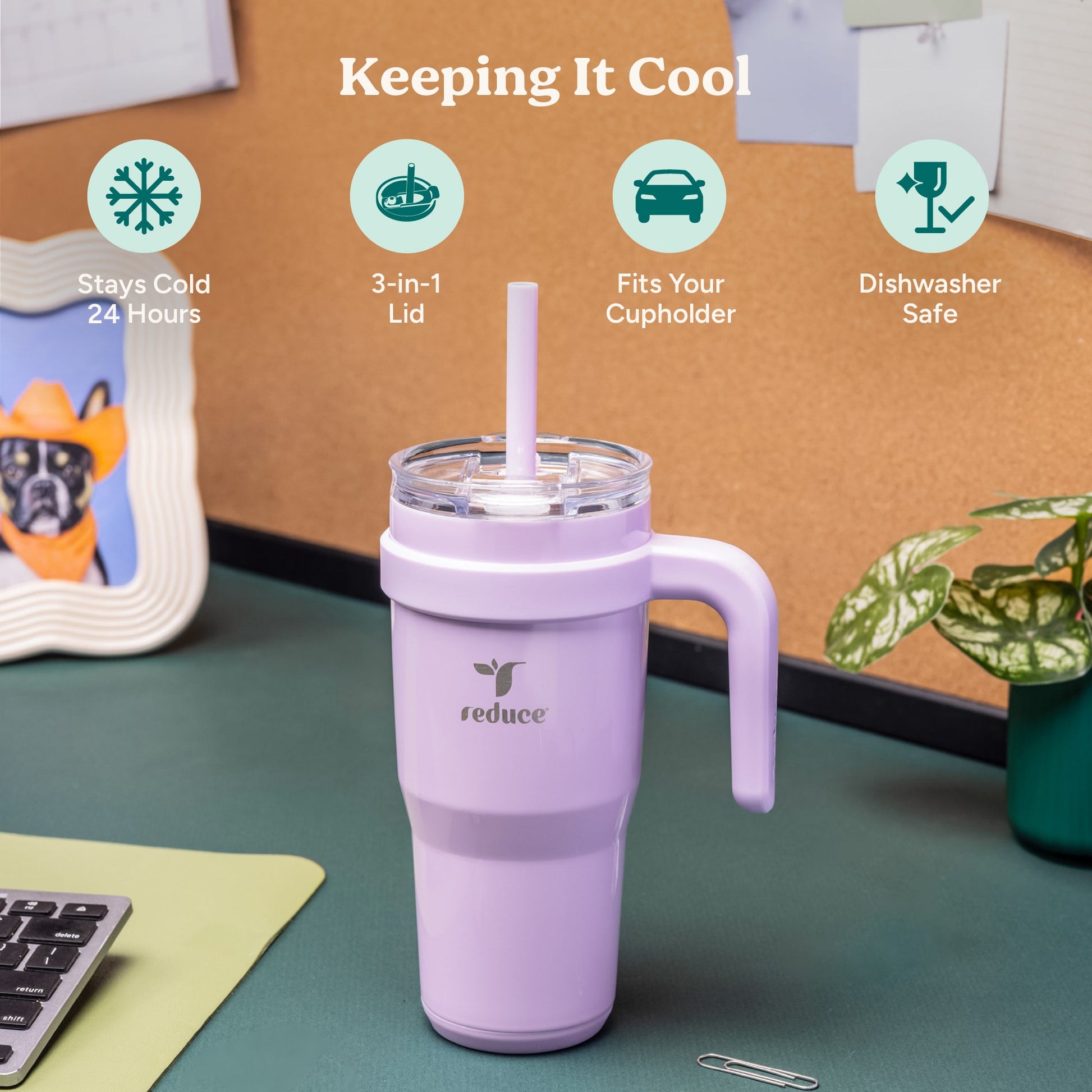 cold1-24-oz-p3 Cold1Mug_24oz_MineralBlue_Infographic_1.jpg