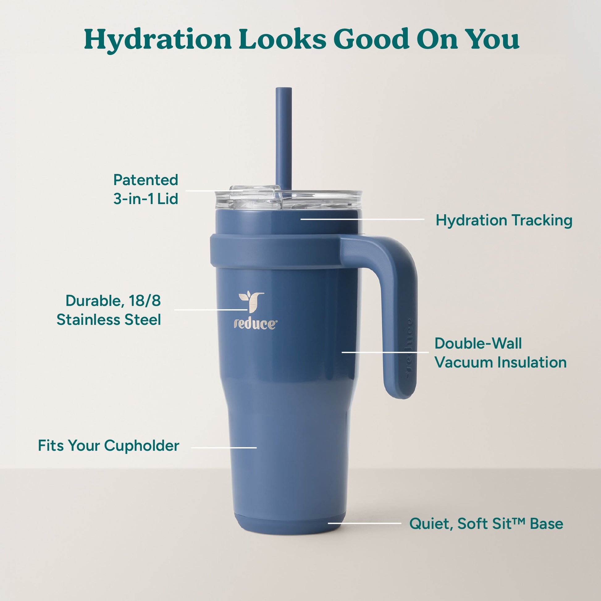 cold1-24-oz-p3 Cold1Mug_24oz_MineralBlue_Infographic_2.jpg