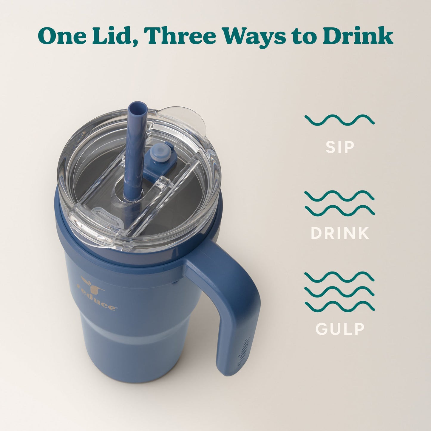 cold1-24-oz-p3 Cold1Mug_24oz_MineralBlue_Infographic_3.jpg
