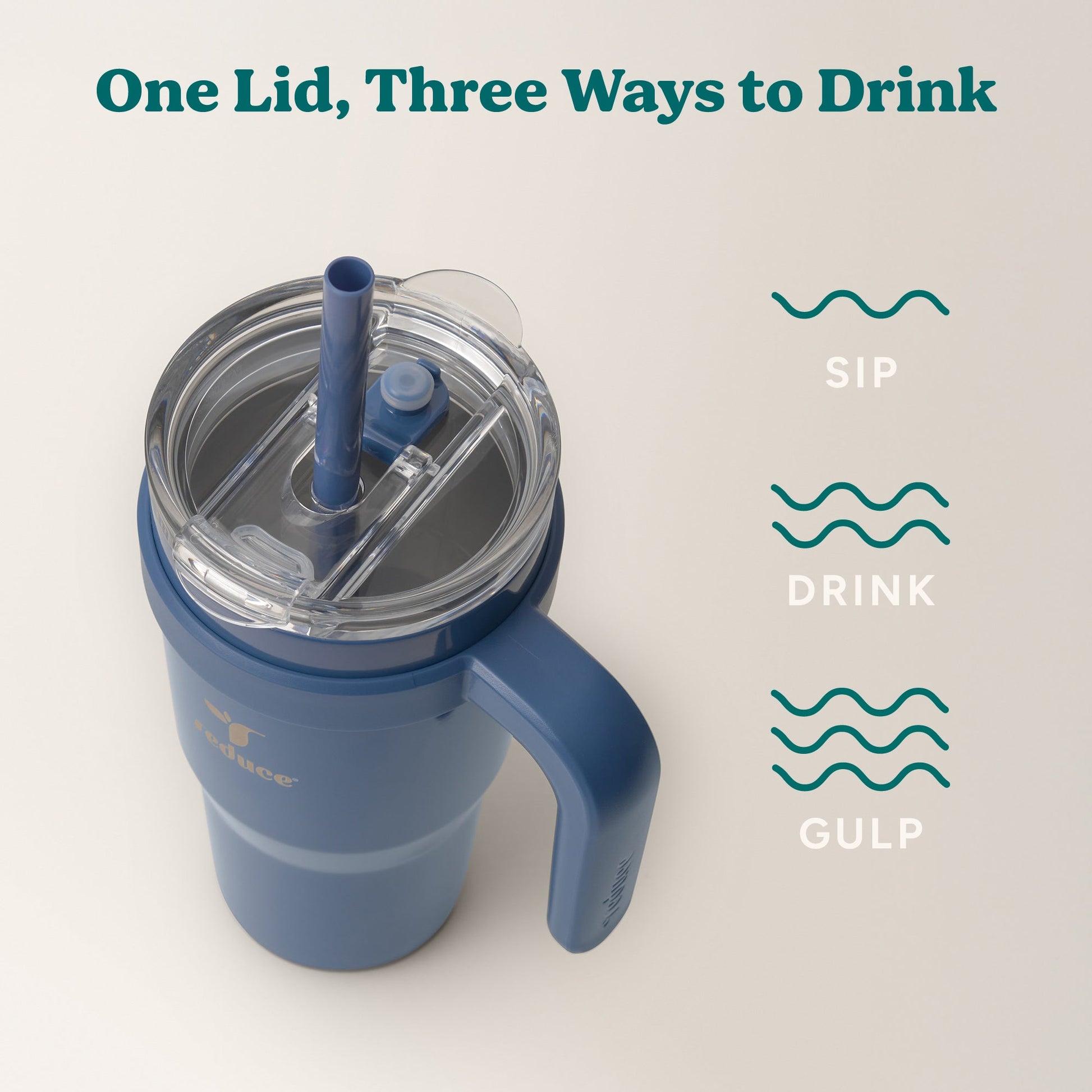 cold1-24-oz-p3 Cold1Mug_24oz_MineralBlue_Infographic_3.jpg