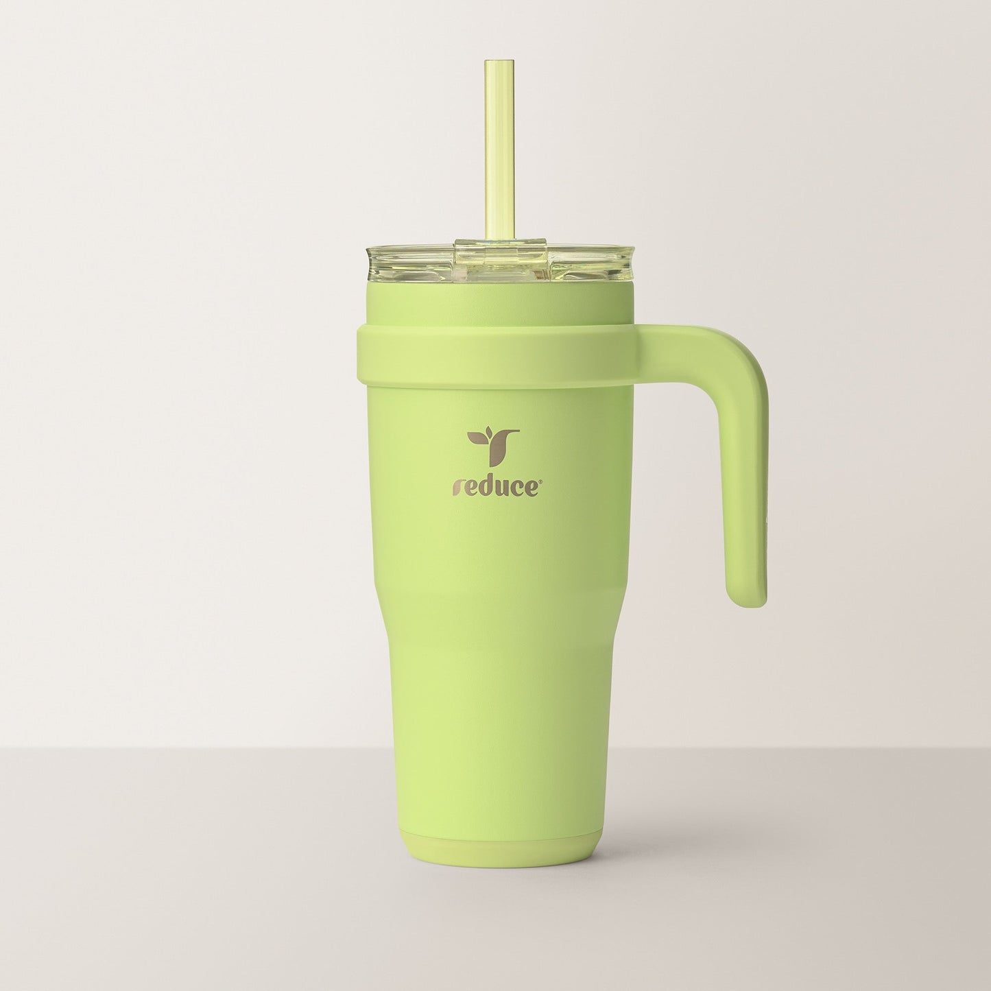 cold1-24-oz-p3 Cold1Mug_24oz_Mojio-1_c1f6e918-066b-4246-a42d-9fe8400f7372.jpg