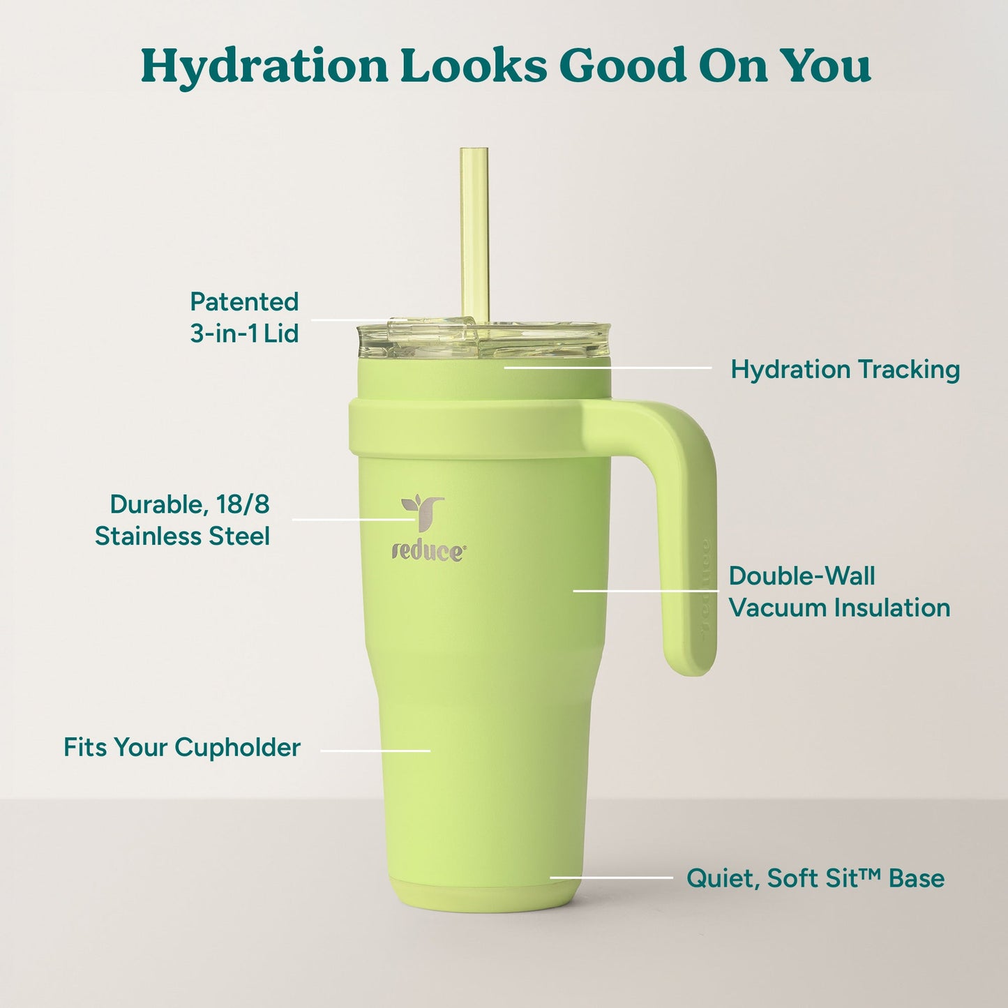 cold1-24-oz-p3 Cold1Mug_24oz_Mojito_Infographic_2.jpg
