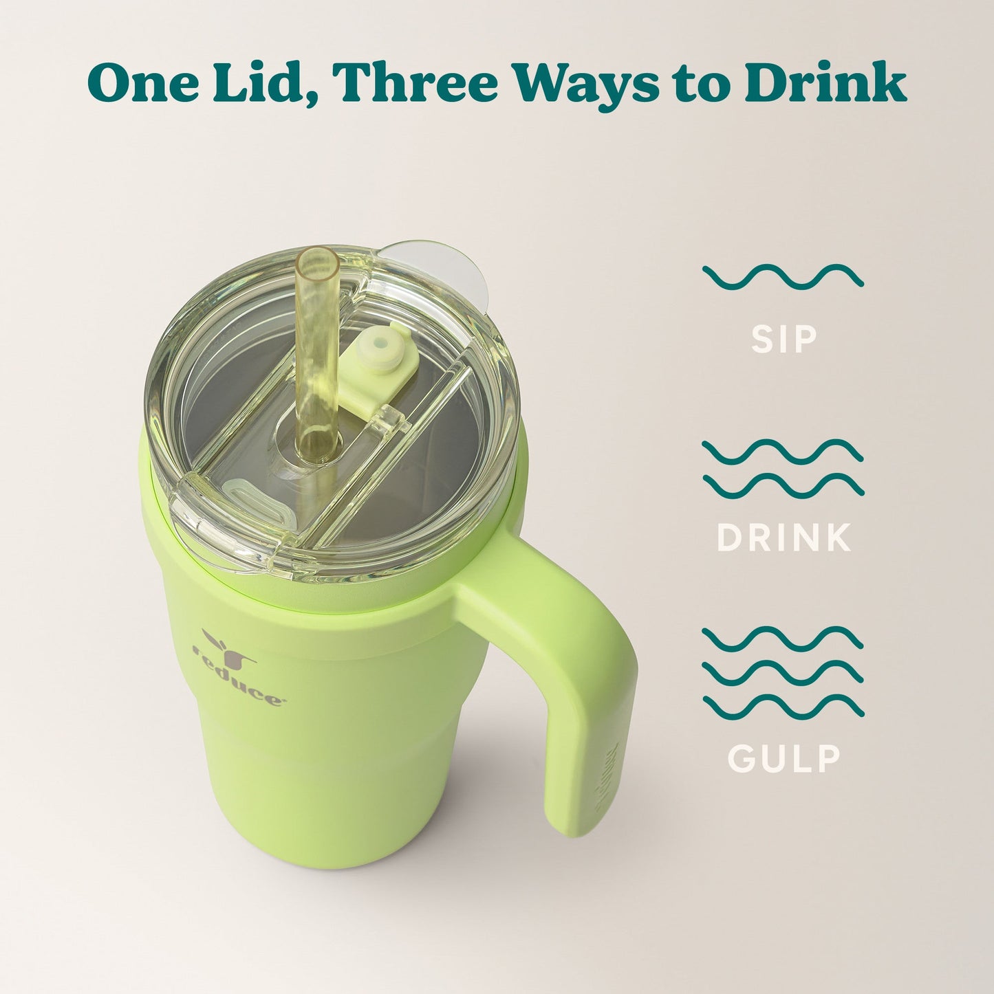 cold1-24-oz-p3 Cold1Mug_24oz_Mojito_Infographic_3.jpg