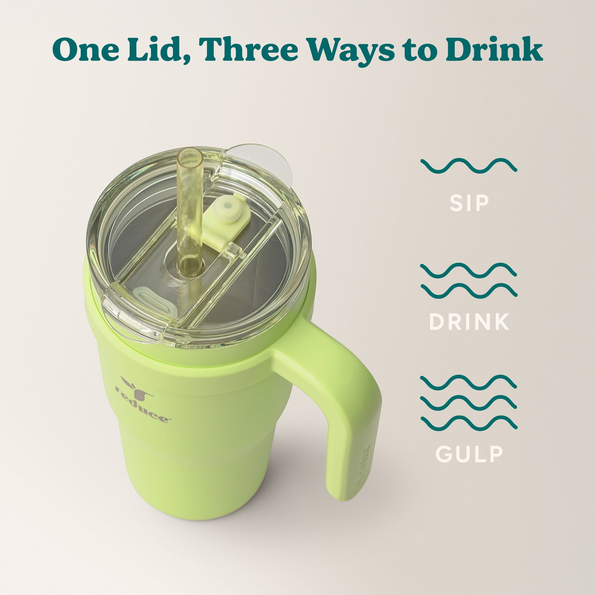cold1-24-oz-p3 Cold1Mug_24oz_Mojito_Infographic_3.jpg