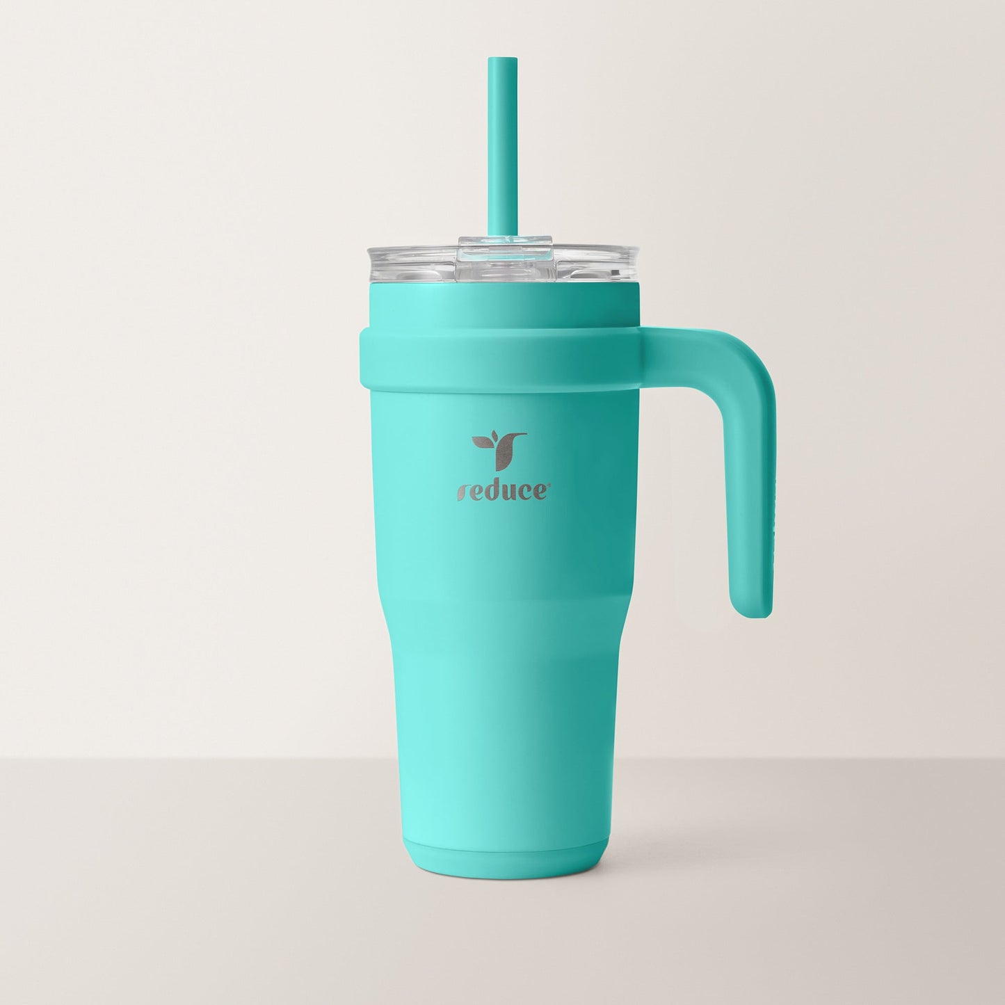 cold1-24-oz-p3 Cold1Mug_24oz_OceanBreeze-1.jpg