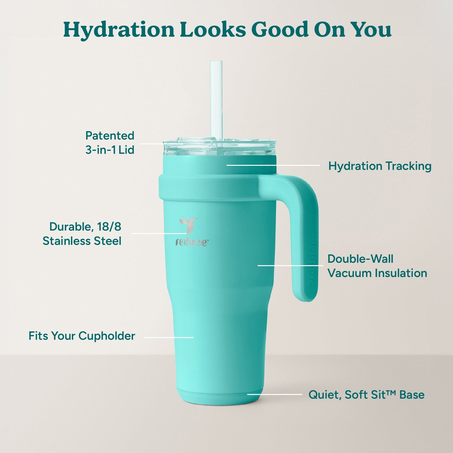 cold1-24-oz-p3 Cold1Mug_24oz_OceanBreeze_Infographic_2.jpg