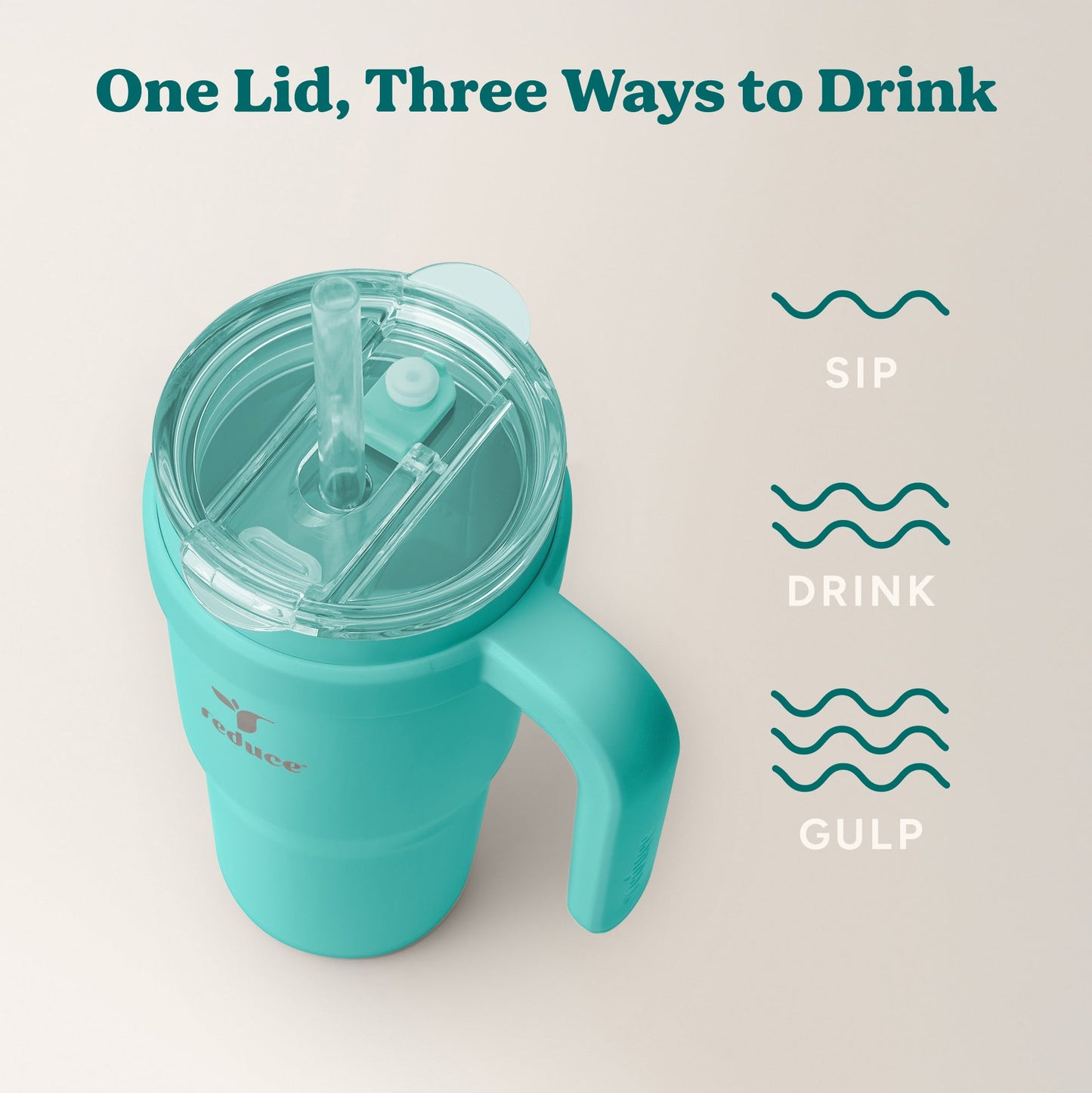 cold1-24-oz-p3 Cold1Mug_24oz_OceanBreeze_Infographic_3.jpg