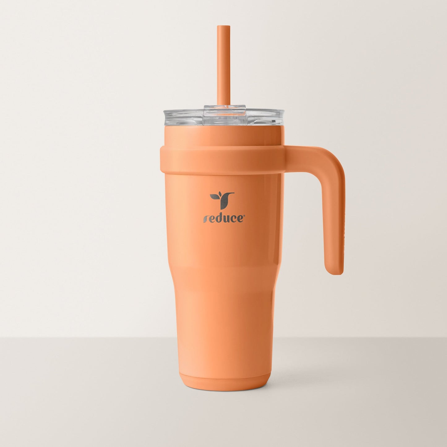 cold1-24-oz-p3 Cold1Mug_24oz_Papaya-1_1f6f6892-c01f-44c7-875d-b561f3cb4afa.jpg
