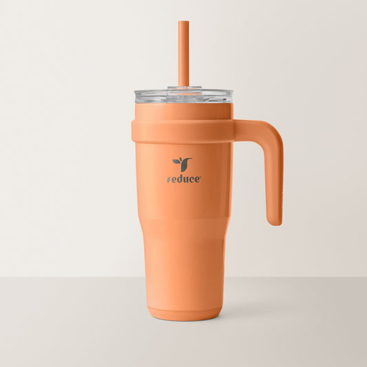 cold1-24-oz-p3 Cold1Mug_24oz_Papaya-1_1f6f6892-c01f-44c7-875d-b561f3cb4afa.jpg