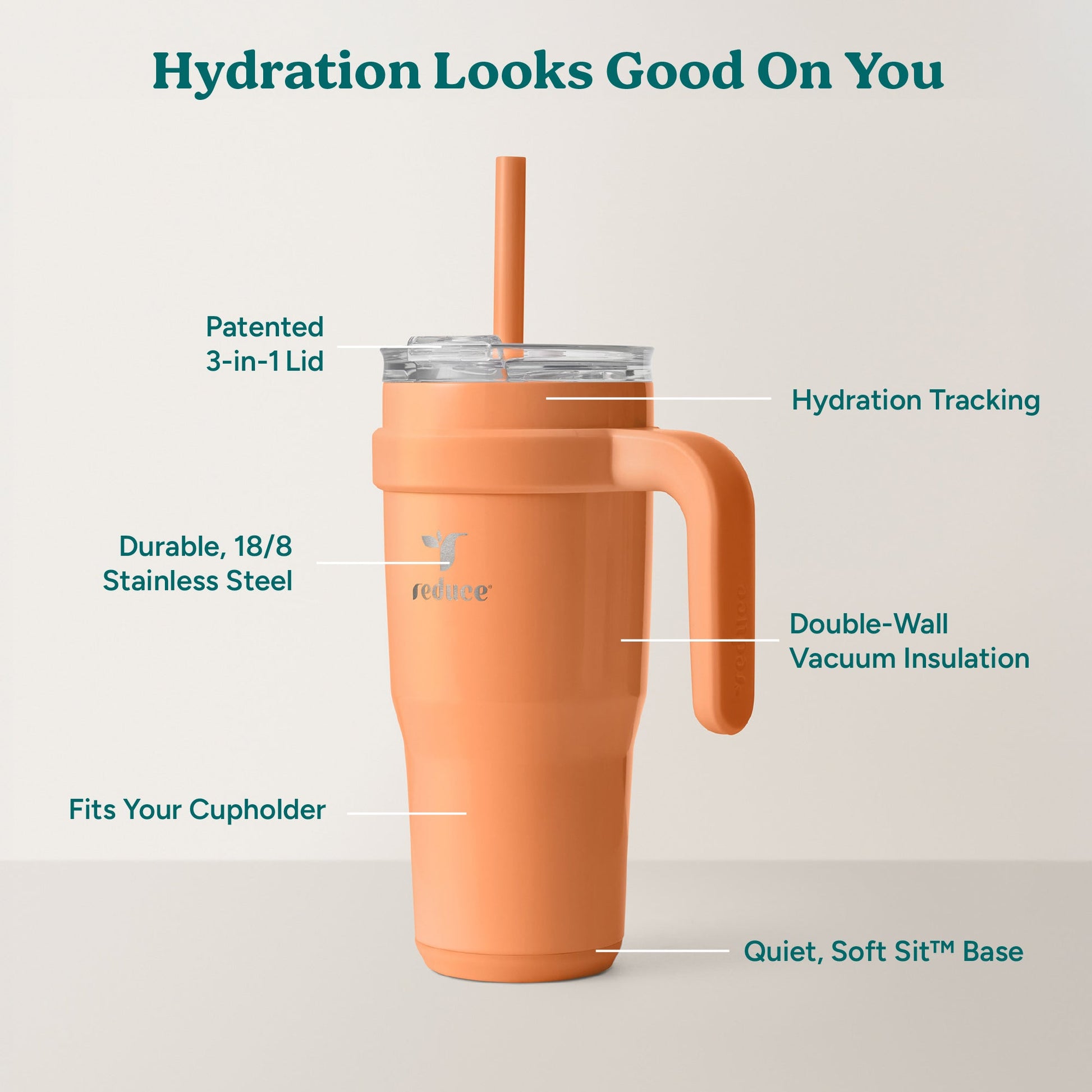 cold1-24-oz-p3 Cold1Mug_24oz_Papaya_Infographic_2.jpg