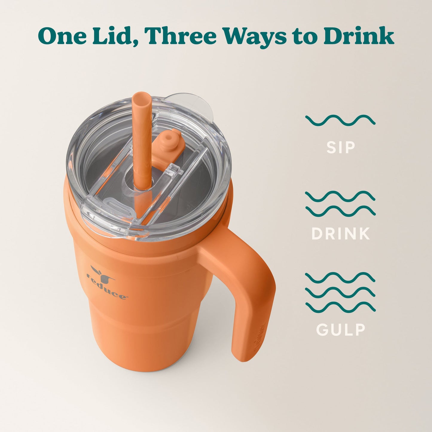 cold1-24-oz-p3 Cold1Mug_24oz_Papaya_Infographic_3.jpg