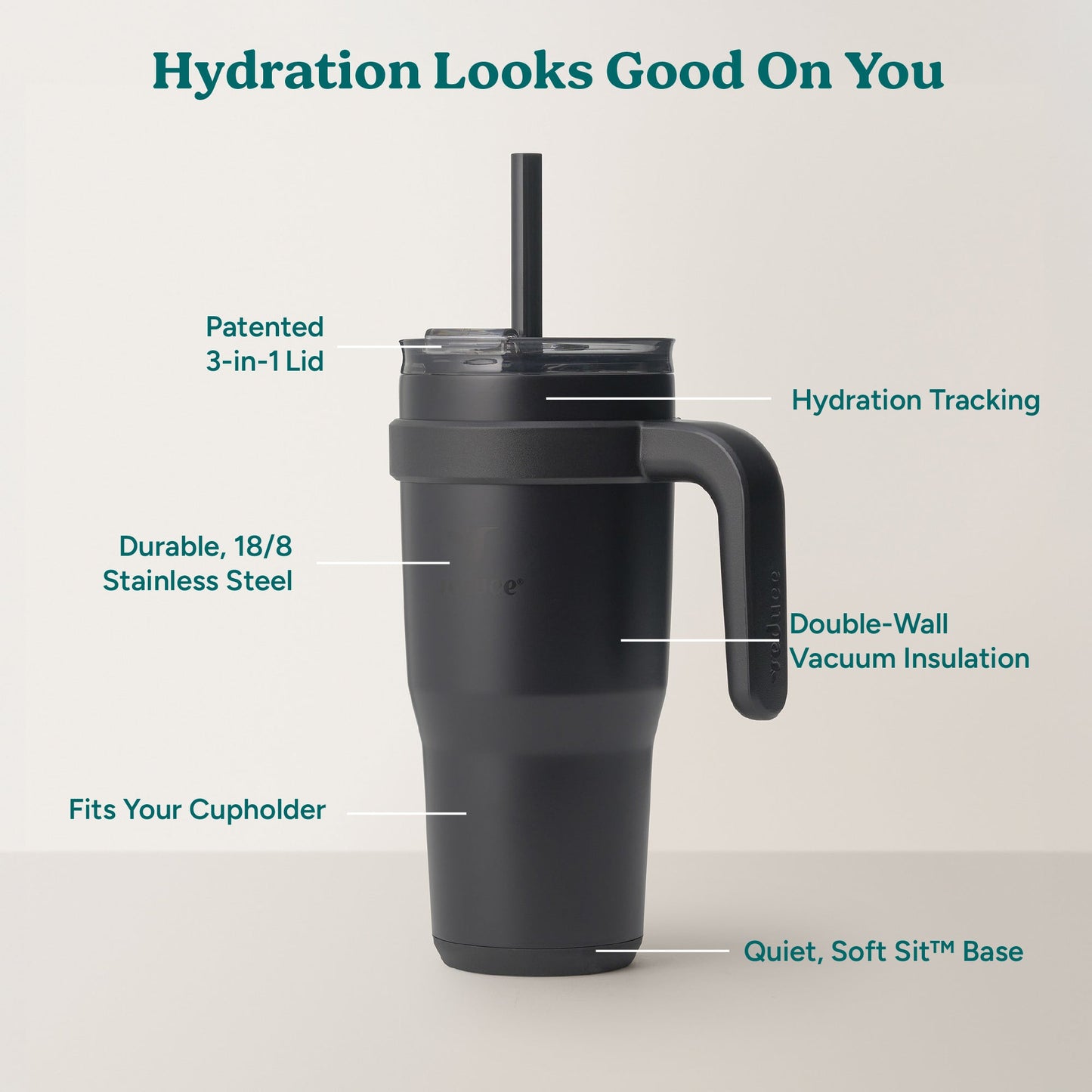 cold1-24-oz-p3 Cold1Mug_24oz_Phantom_Infographic_2.jpg