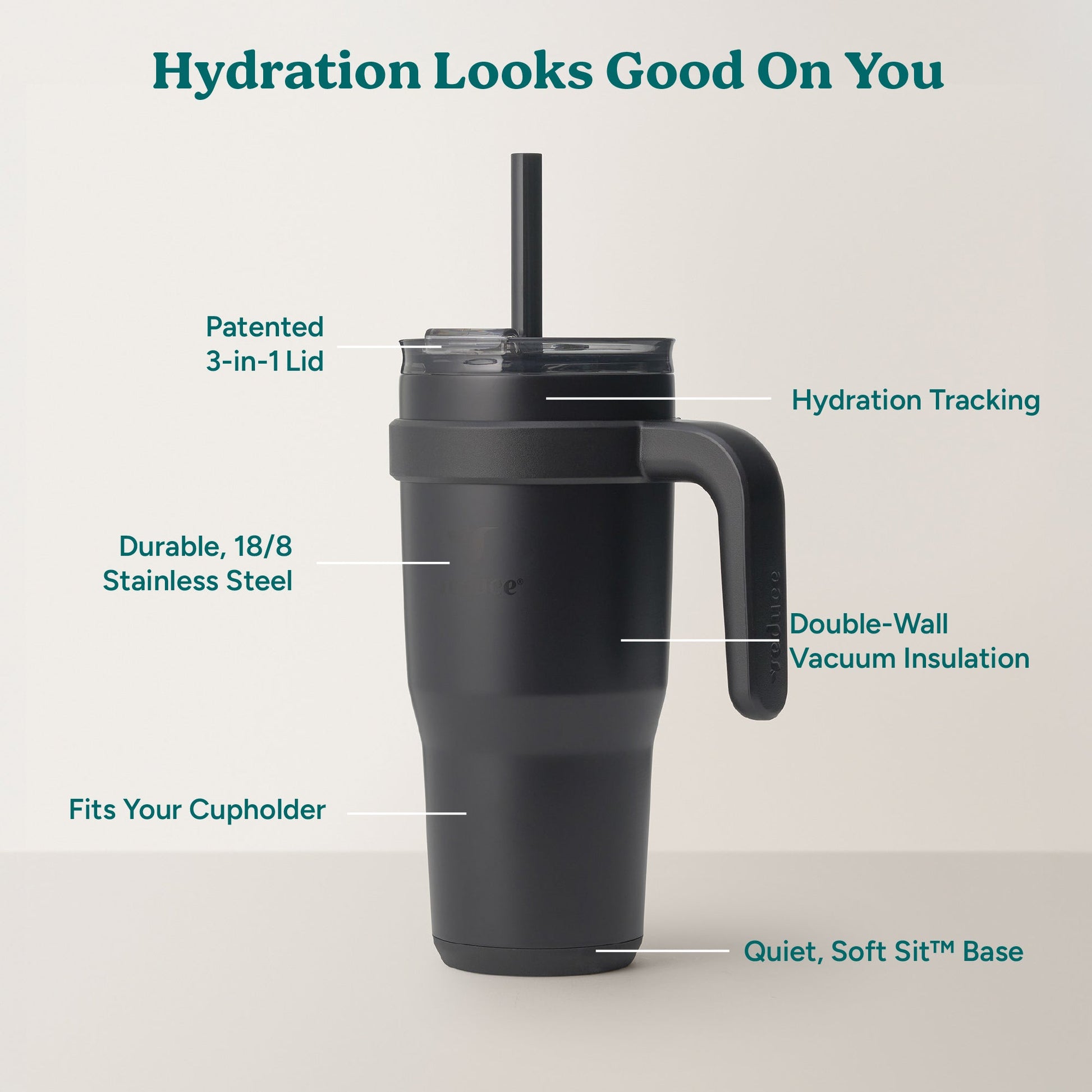 cold1-24-oz-p3 Cold1Mug_24oz_Phantom_Infographic_2.jpg