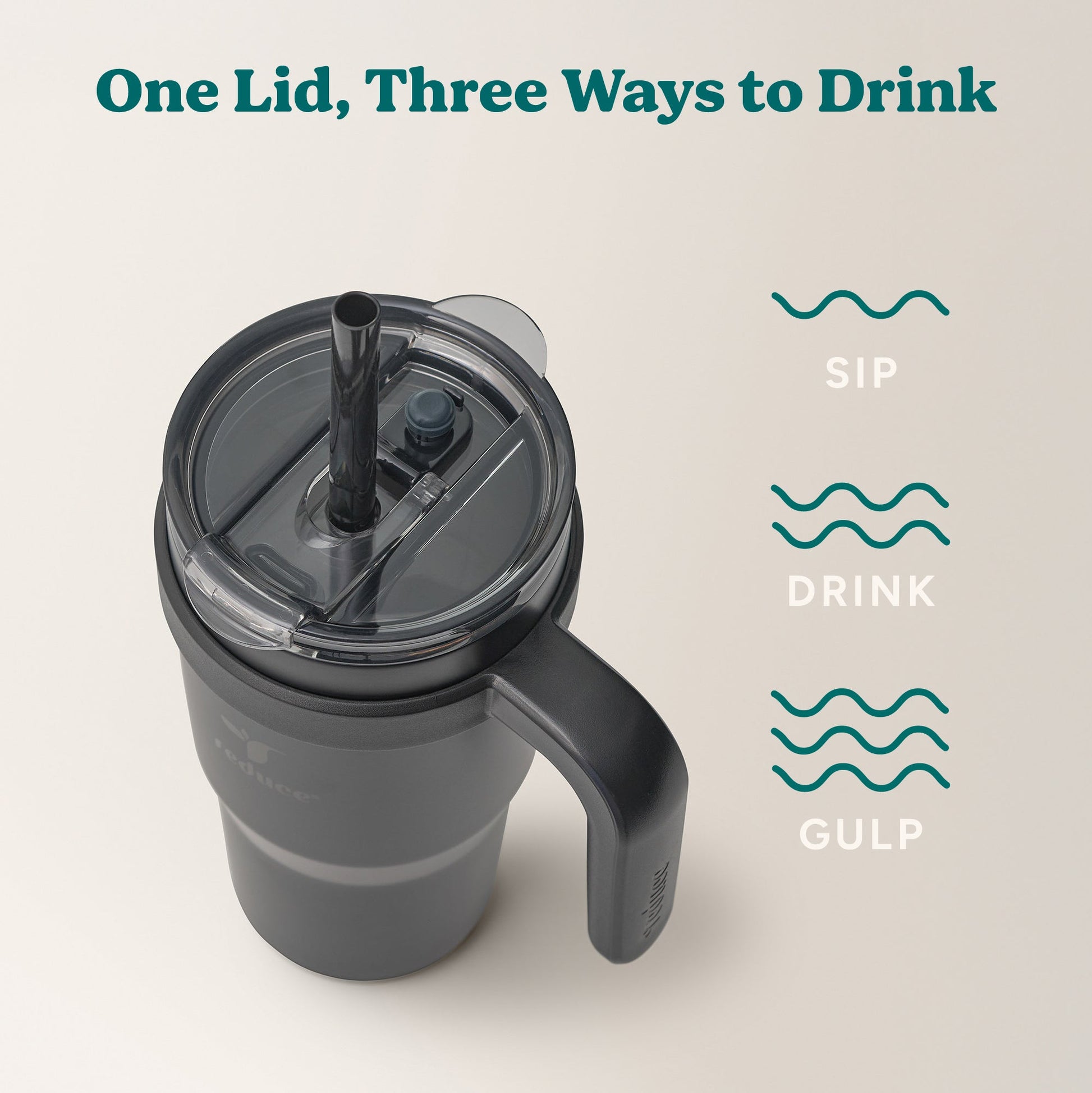 cold1-24-oz-p3 Cold1Mug_24oz_Phantom_Infographic_3.jpg