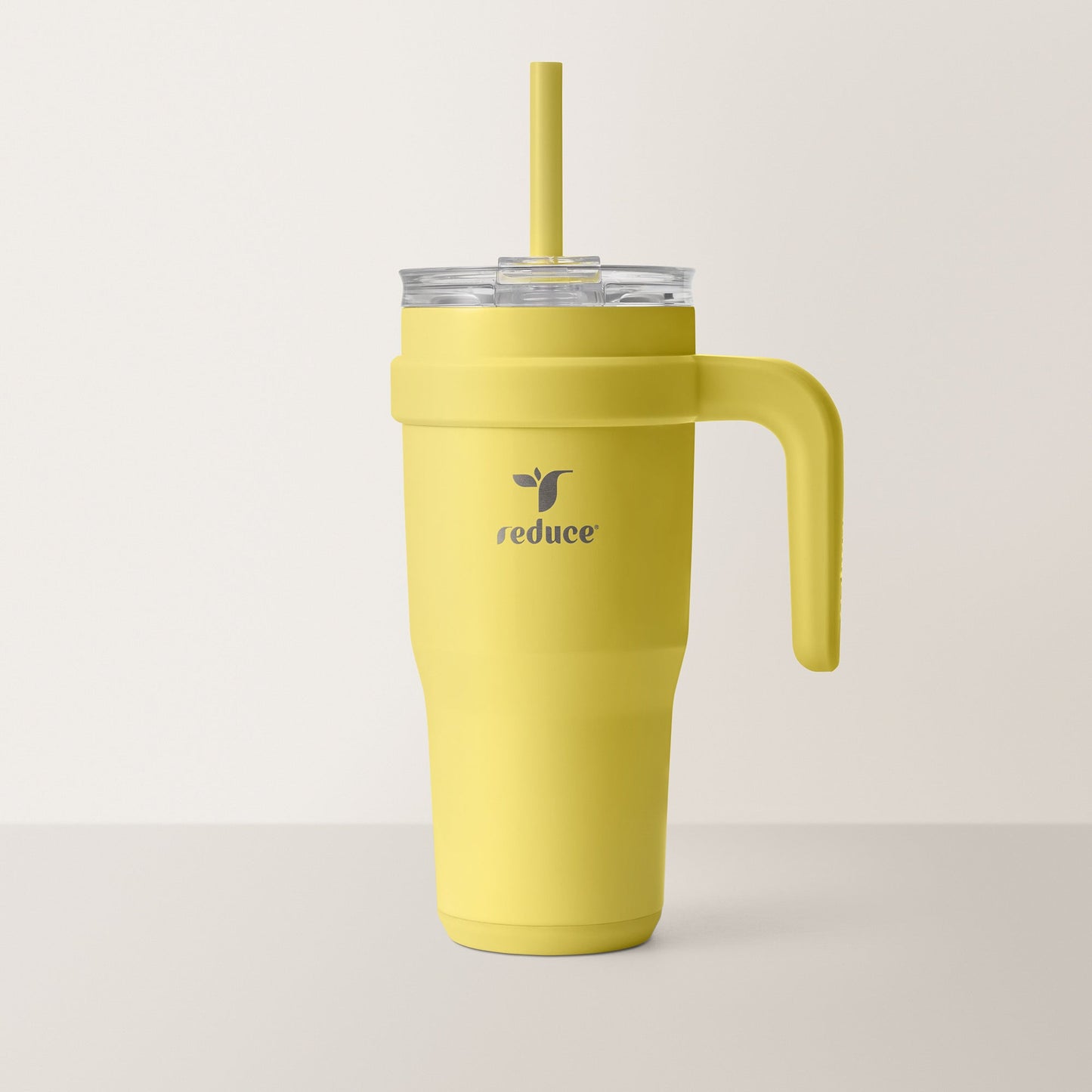 cold1-24-oz-p3 Cold1Mug_24oz_PinaColada-1_db93283d-566d-42cc-9120-3ae48c07e8bd.jpg
