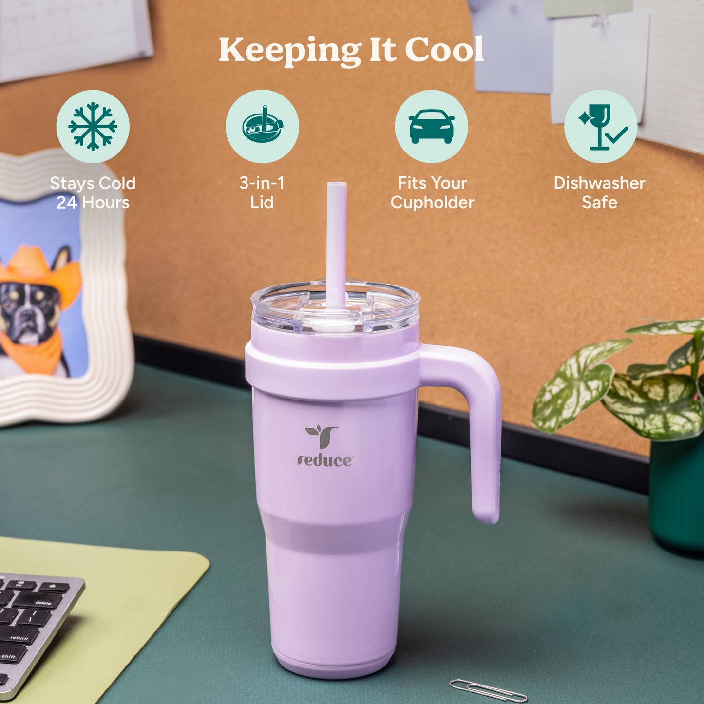cold1-24-oz-p3 Cold1Mug_24oz_PinaColada_Infographic_1.jpg