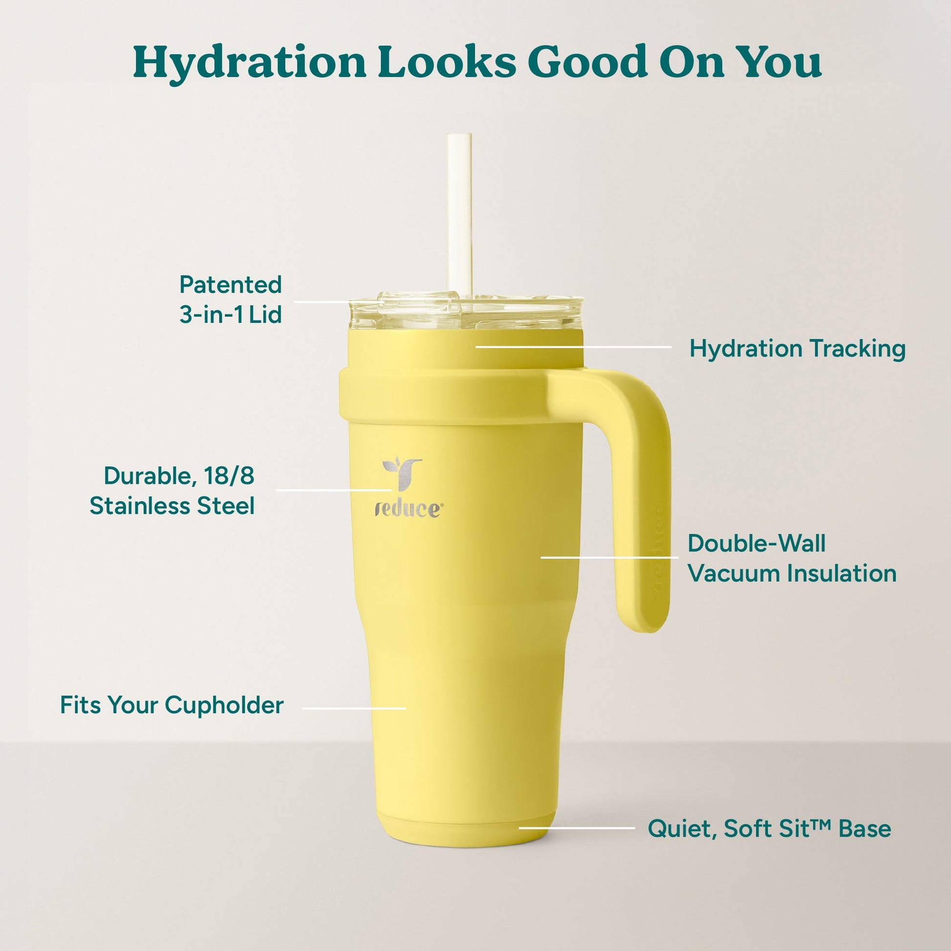 cold1-24-oz-p3 Cold1Mug_24oz_PinaColada_Infographic_2.jpg