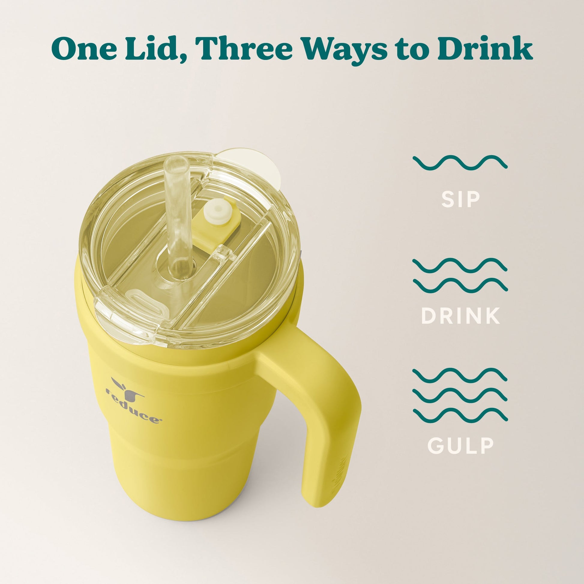 cold1-24-oz-p3 Cold1Mug_24oz_PinaColada_Infographic_3.jpg