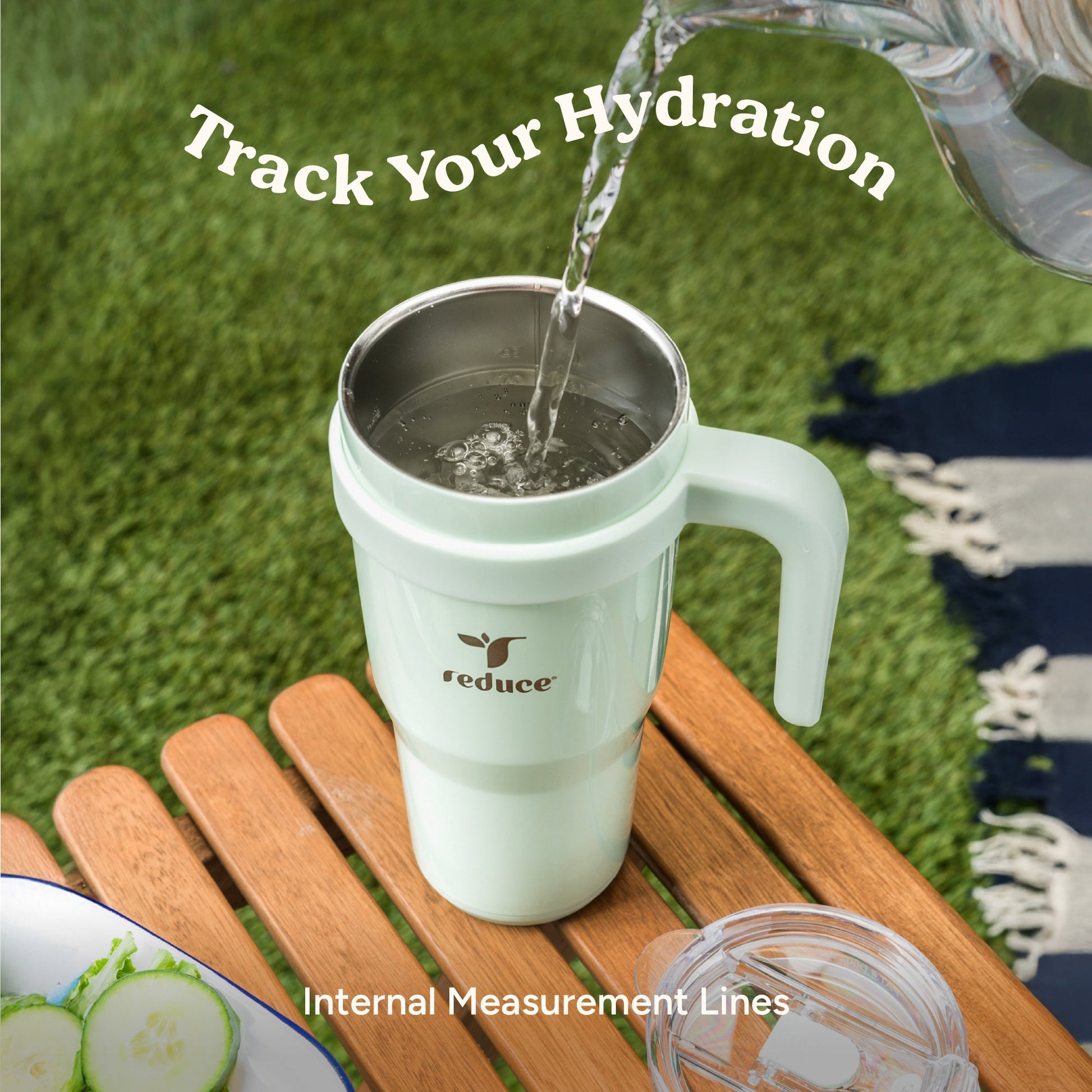 cold1-24-oz-p3 Cold1Mug_24oz_PinaColada_Infographic_4.jpg