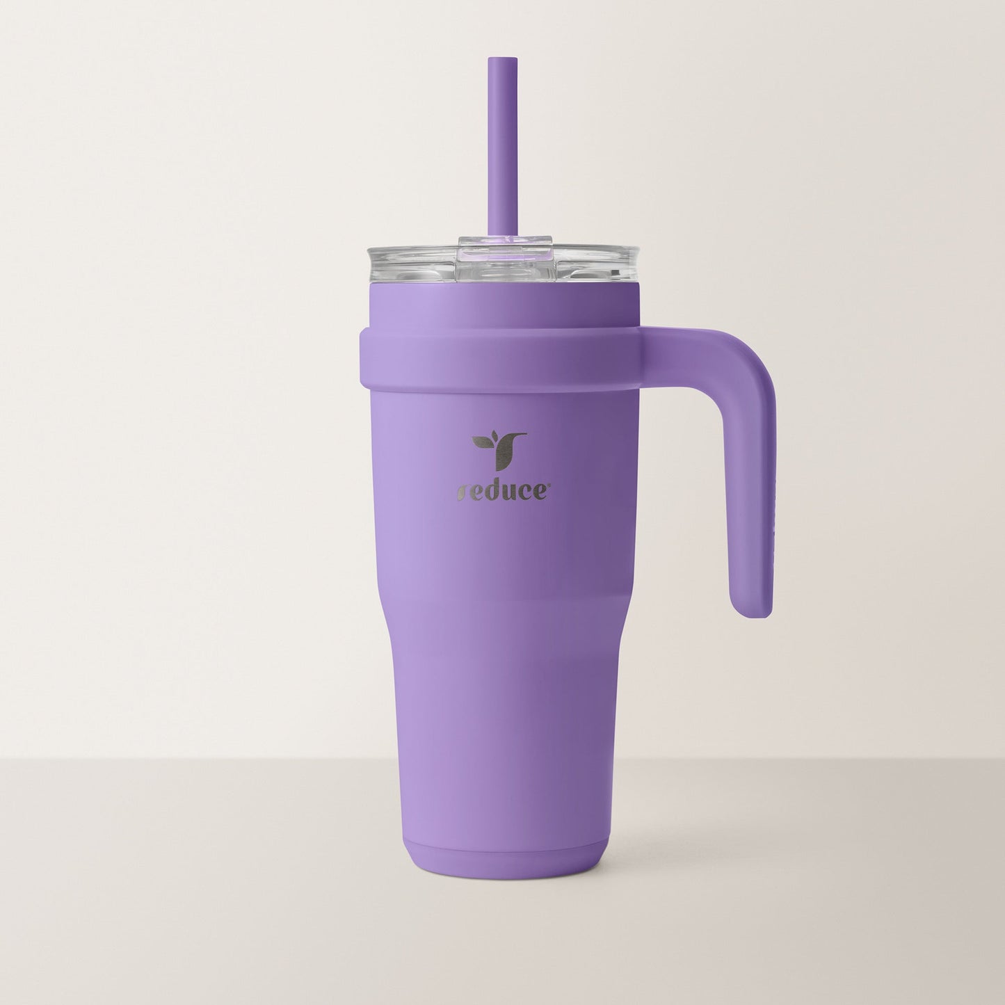cold1-24-oz-p3 Cold1Mug_24oz_PurplePunch-1.jpg