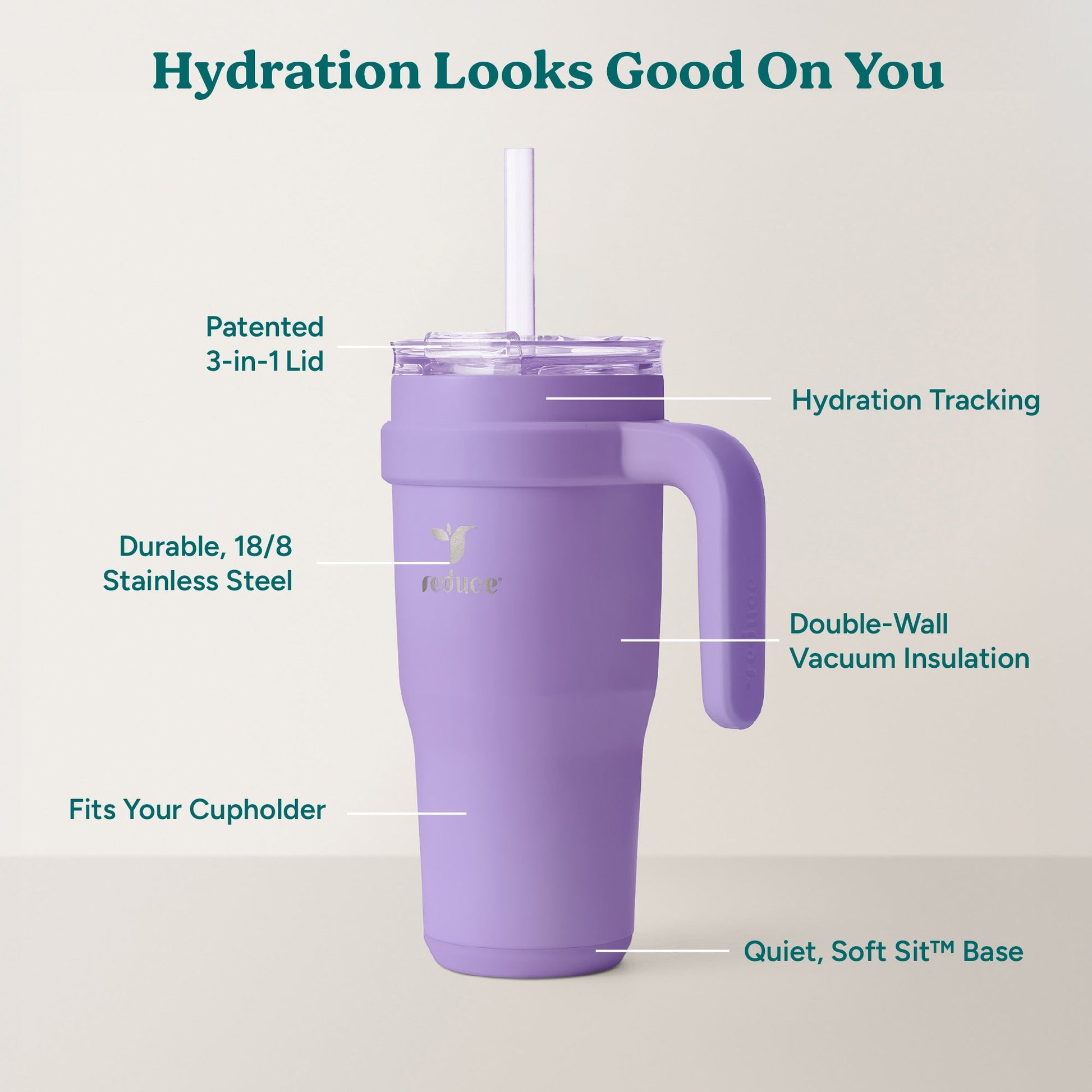 cold1-24-oz-p3 Cold1Mug_24oz_PurplePunch_Infographic_2.jpg