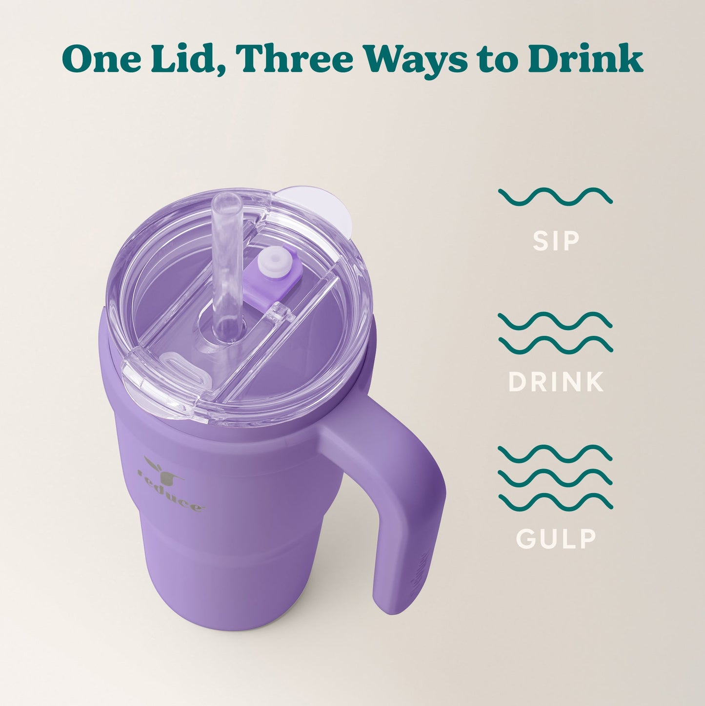 cold1-24-oz-p3 Cold1Mug_24oz_PurplePunch_Infographic_3.jpg