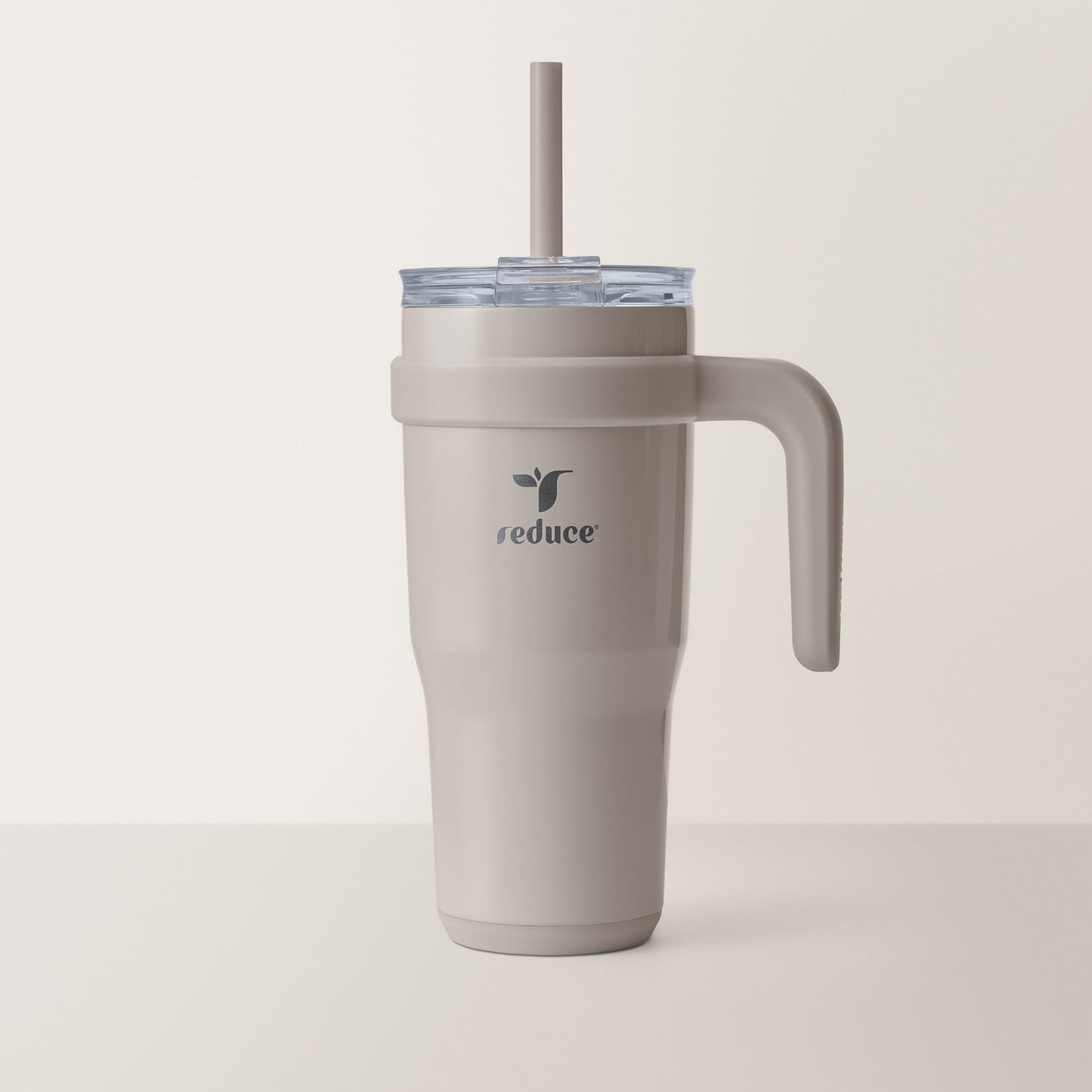 cold1-24-oz-p3 Cold1Mug_24oz_Sand-1.jpg