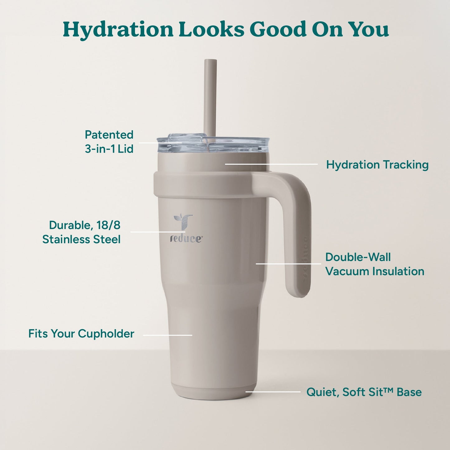cold1-24-oz-p3 Cold1Mug_24oz_Sand_Infographic_2.jpg