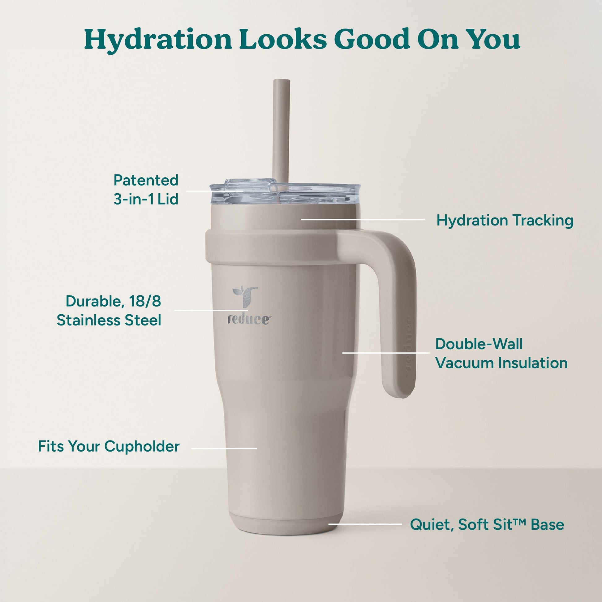 cold1-24-oz-p3 Cold1Mug_24oz_Sand_Infographic_2.jpg