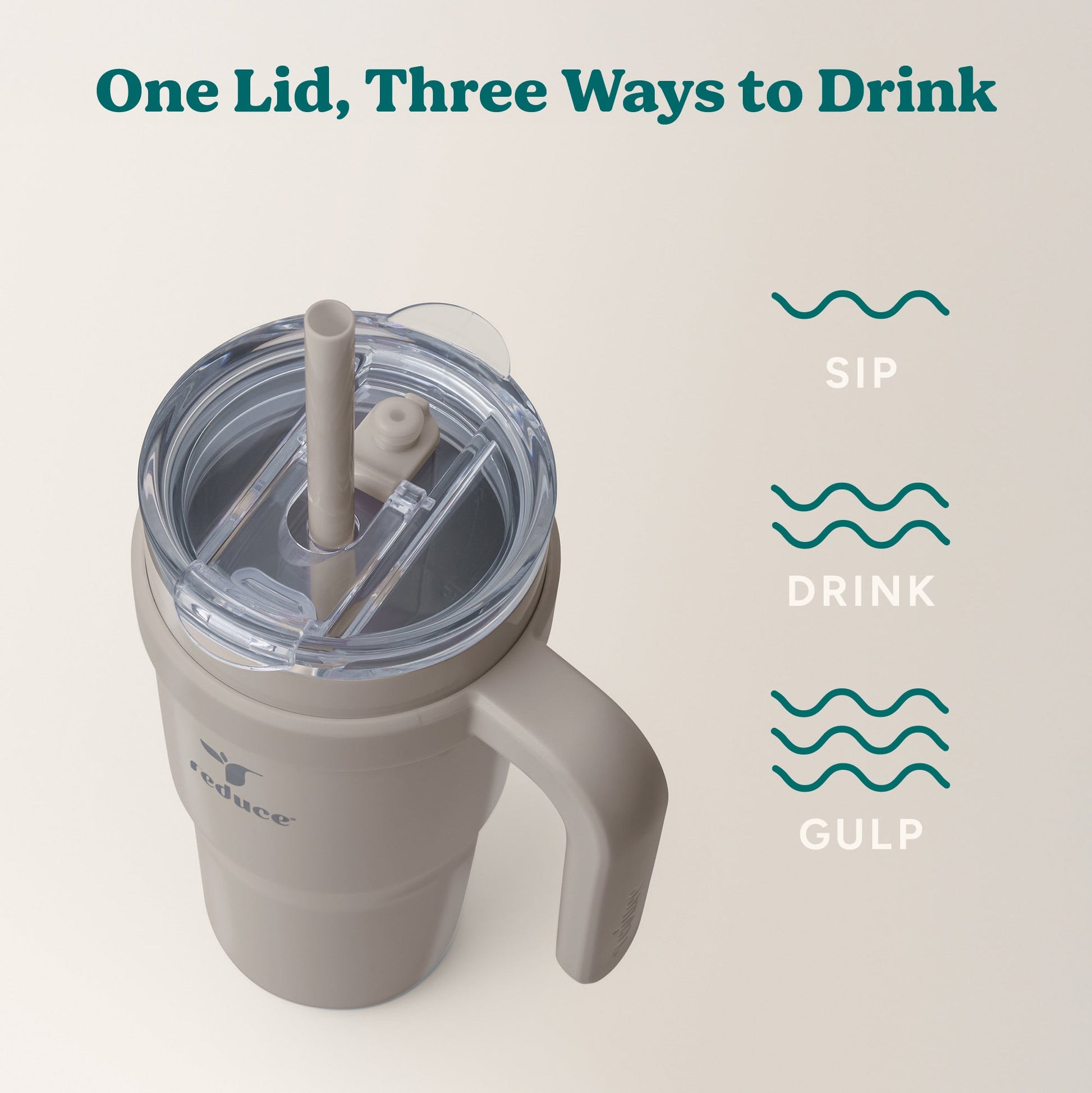 cold1-24-oz-p3 Cold1Mug_24oz_Sand_Infographic_3.jpg