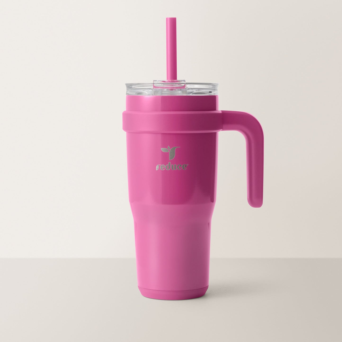 cold1-24-oz-p3 Cold1Mug_24oz_Sangria-1_75b6484a-acac-4cc0-91c1-1e02be5177aa.jpg