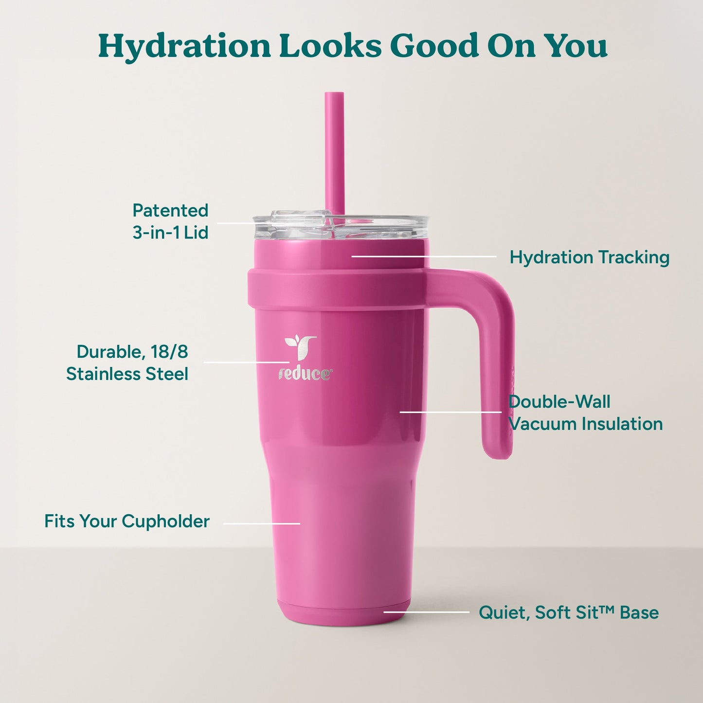 cold1-24-oz-p3 Cold1Mug_24oz_Sangria_Infographic_2.jpg